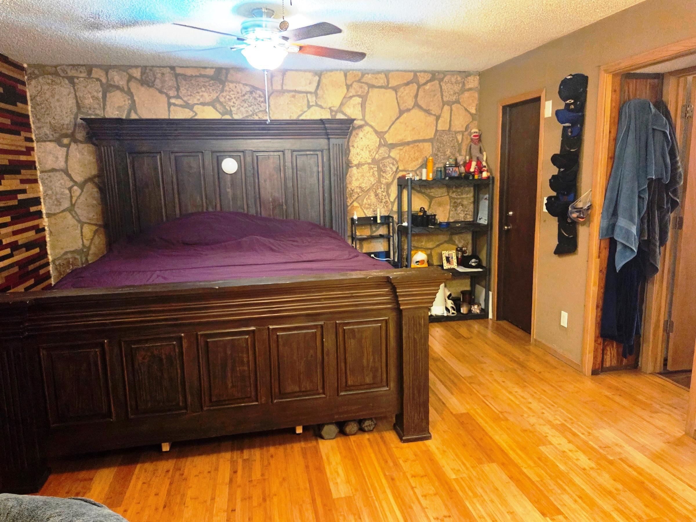 1120 Helen Augusta KS 67010