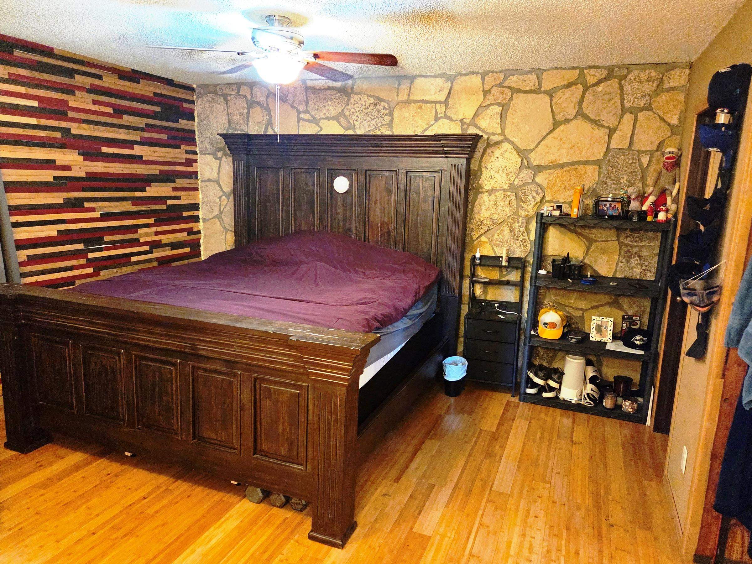 1120 Helen Augusta KS 67010