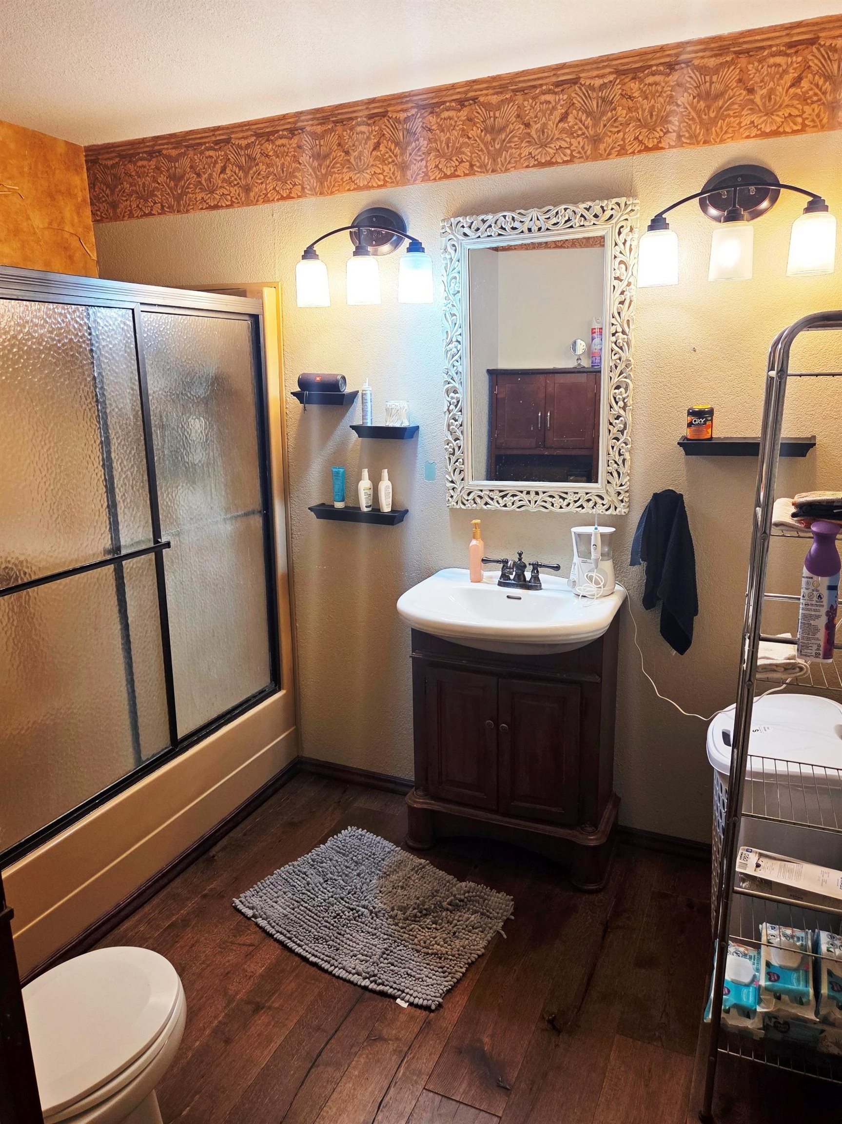 1120 Helen Augusta KS 67010