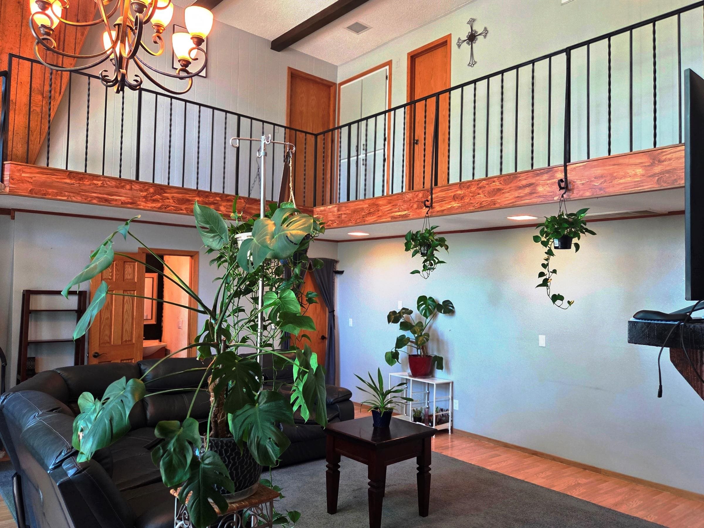 1120 Helen Augusta KS 67010