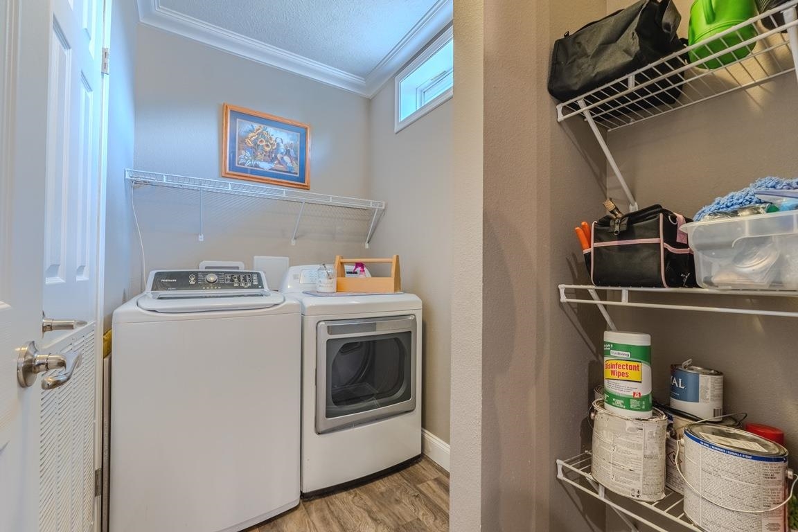 1306 Loomis Street Winfield KS 67156