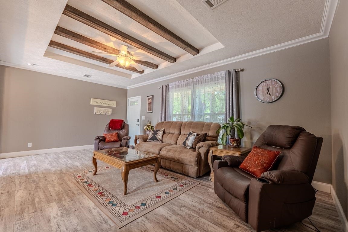 1306 Loomis Street Winfield KS 67156