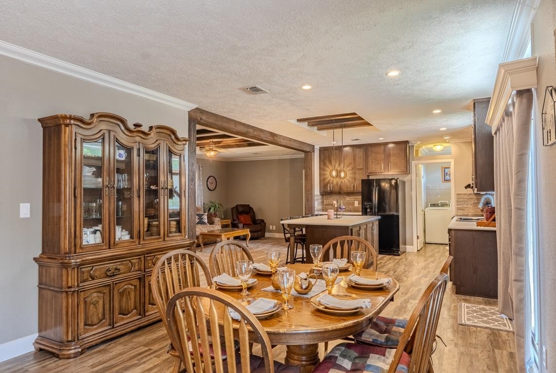 1306 Loomis Street Winfield KS 67156
