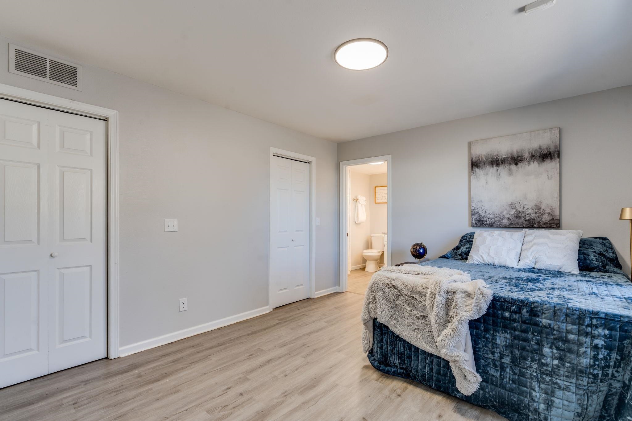 354 Apple Lane Haysville KS 67060