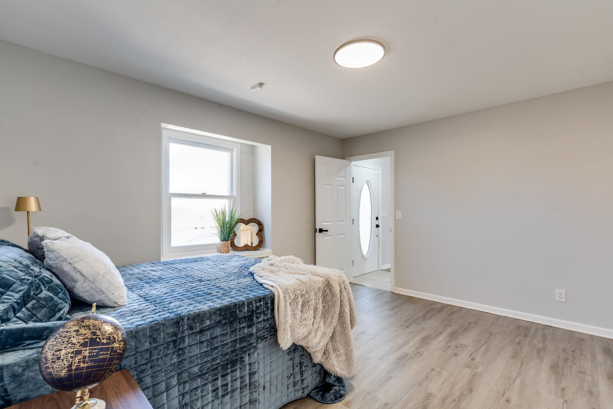 354 Apple Lane Haysville KS 67060