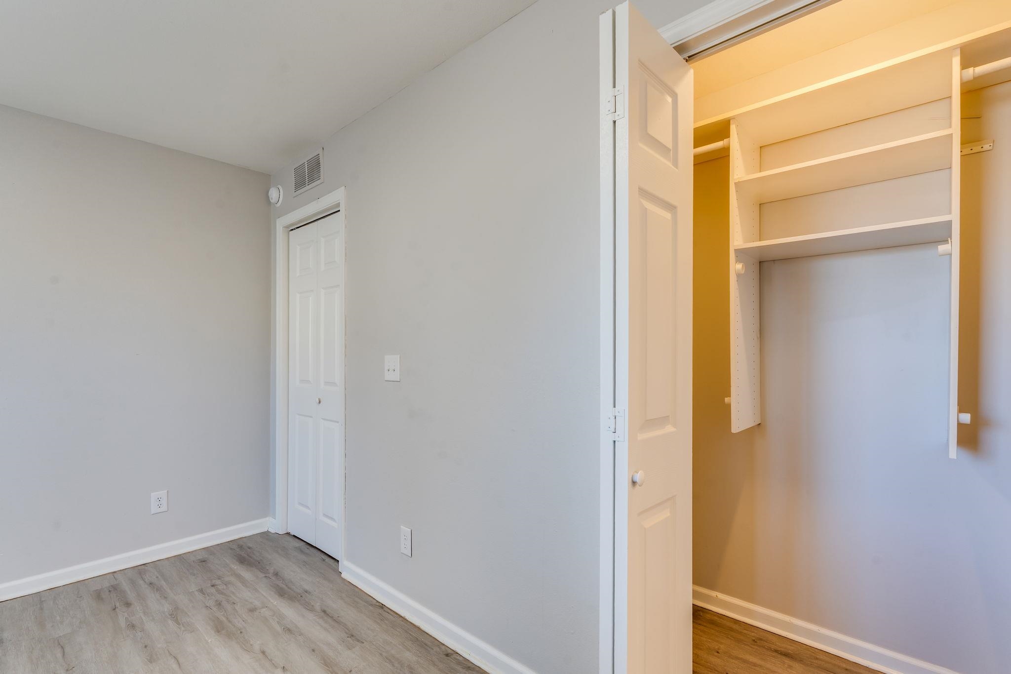 354 Apple Lane Haysville KS 67060