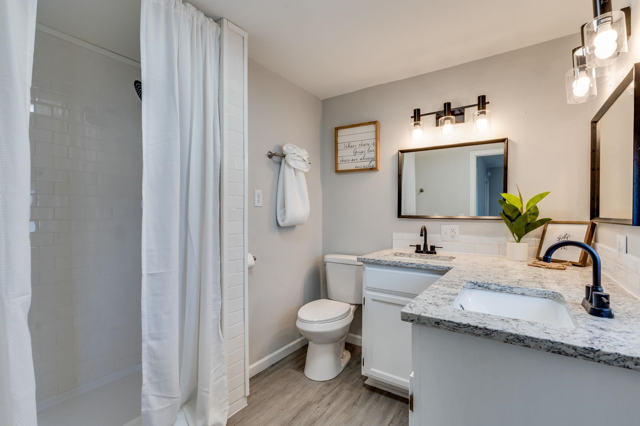 354 Apple Lane Haysville KS 67060