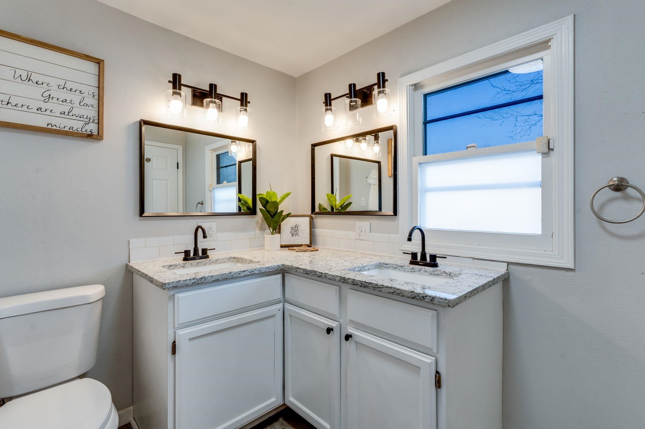 354 Apple Lane Haysville KS 67060