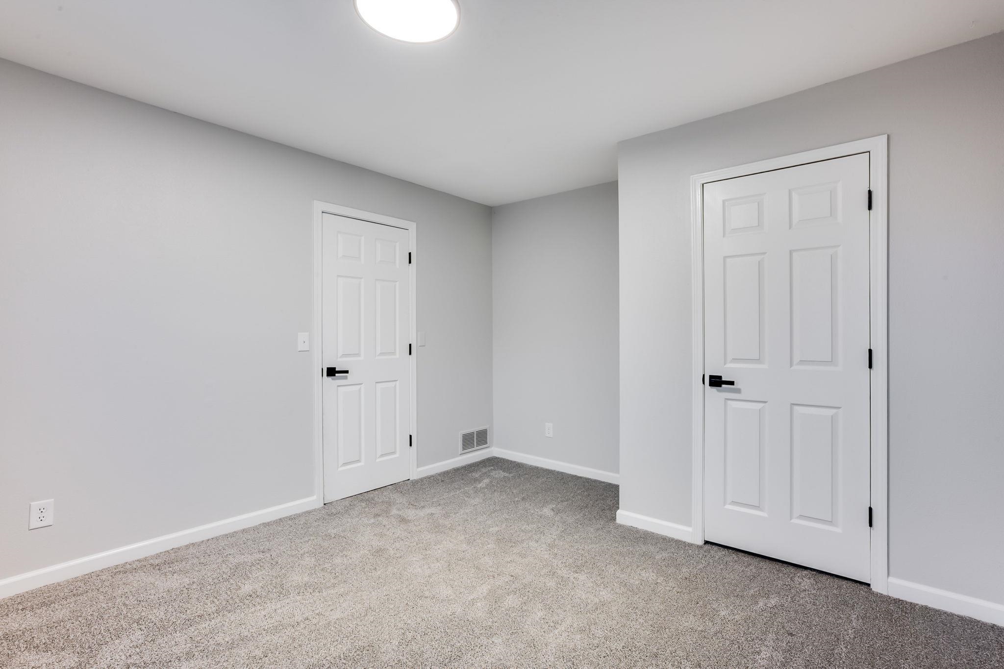 354 Apple Lane Haysville KS 67060