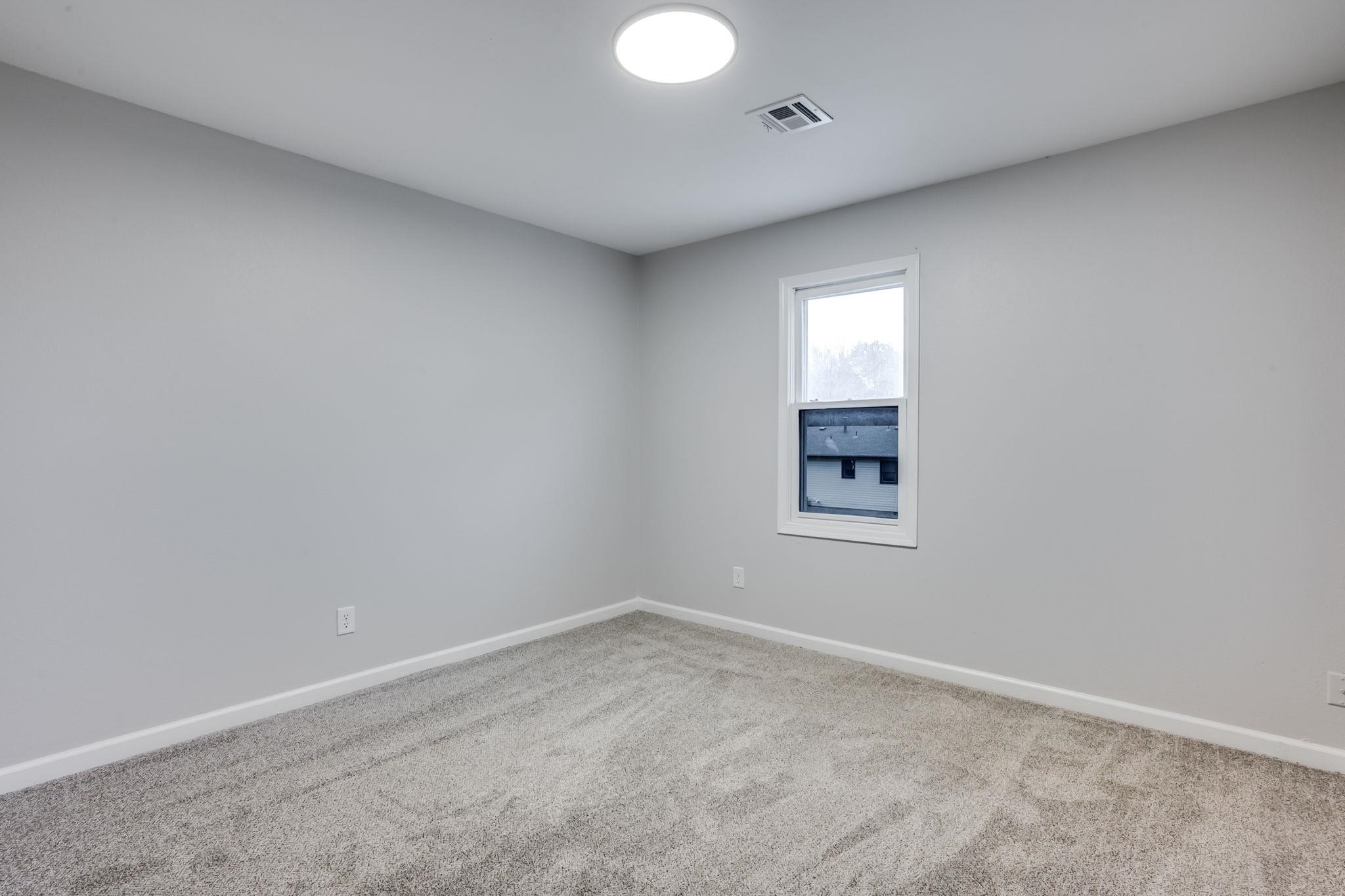 354 Apple Lane Haysville KS 67060