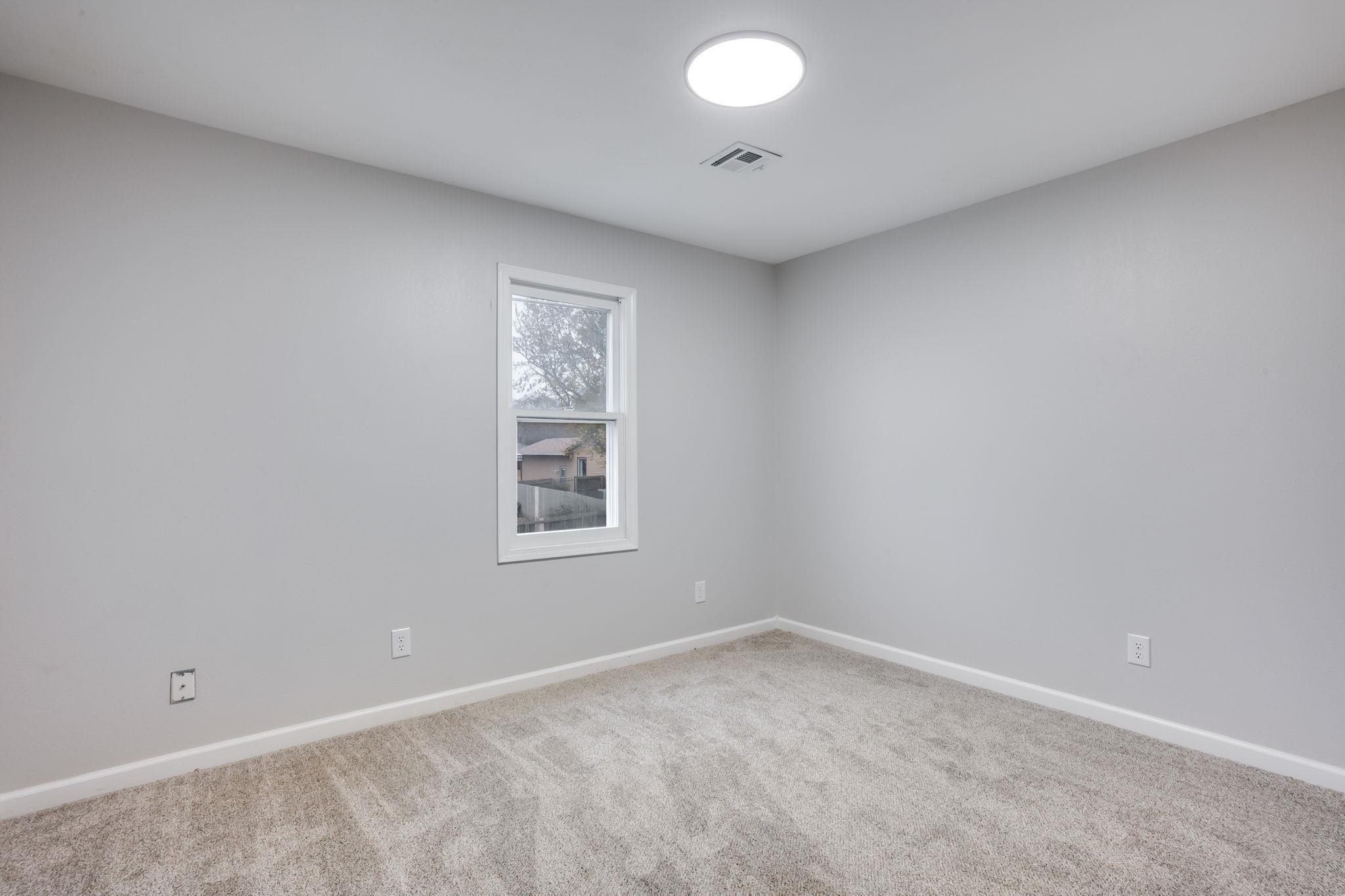 354 Apple Lane Haysville KS 67060