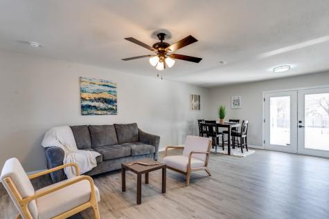 354 Apple Lane Haysville KS 67060