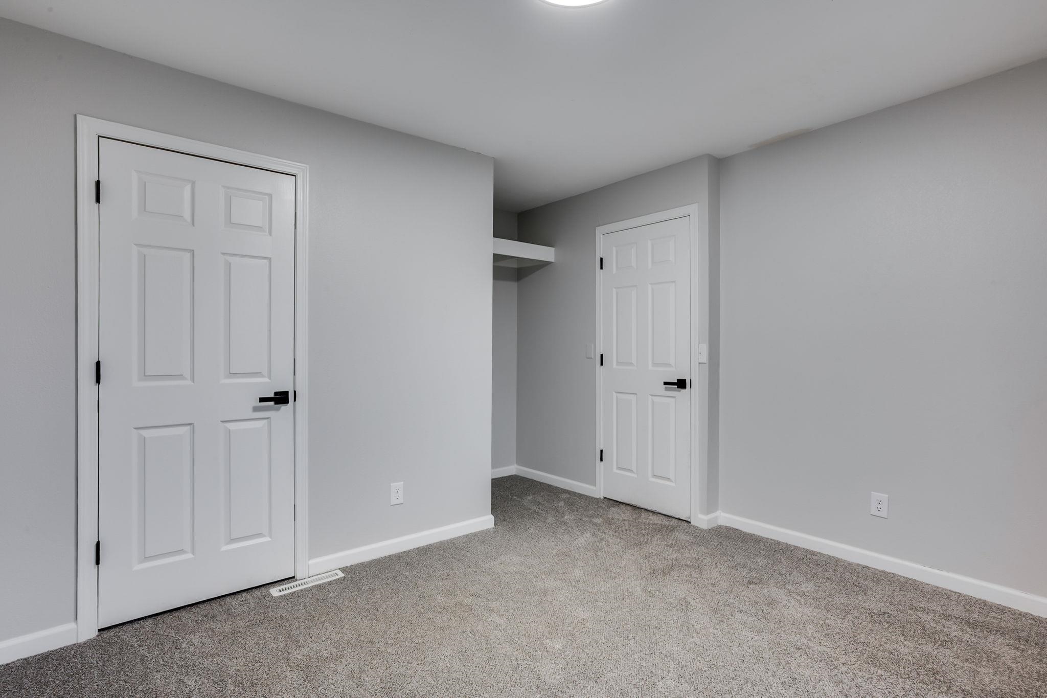 354 Apple Lane Haysville KS 67060