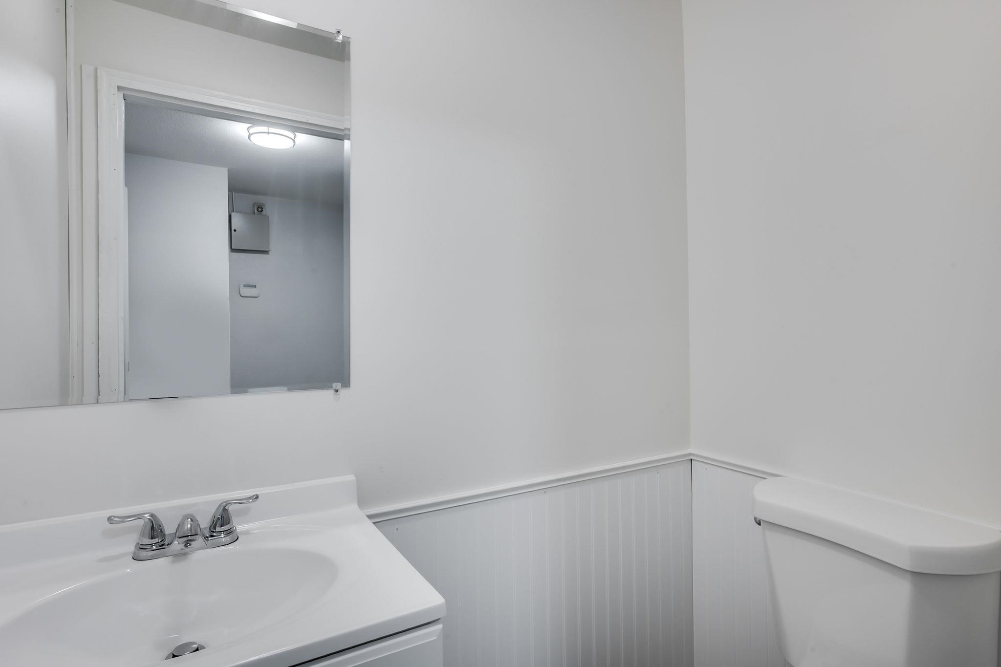 354 Apple Lane Haysville KS 67060