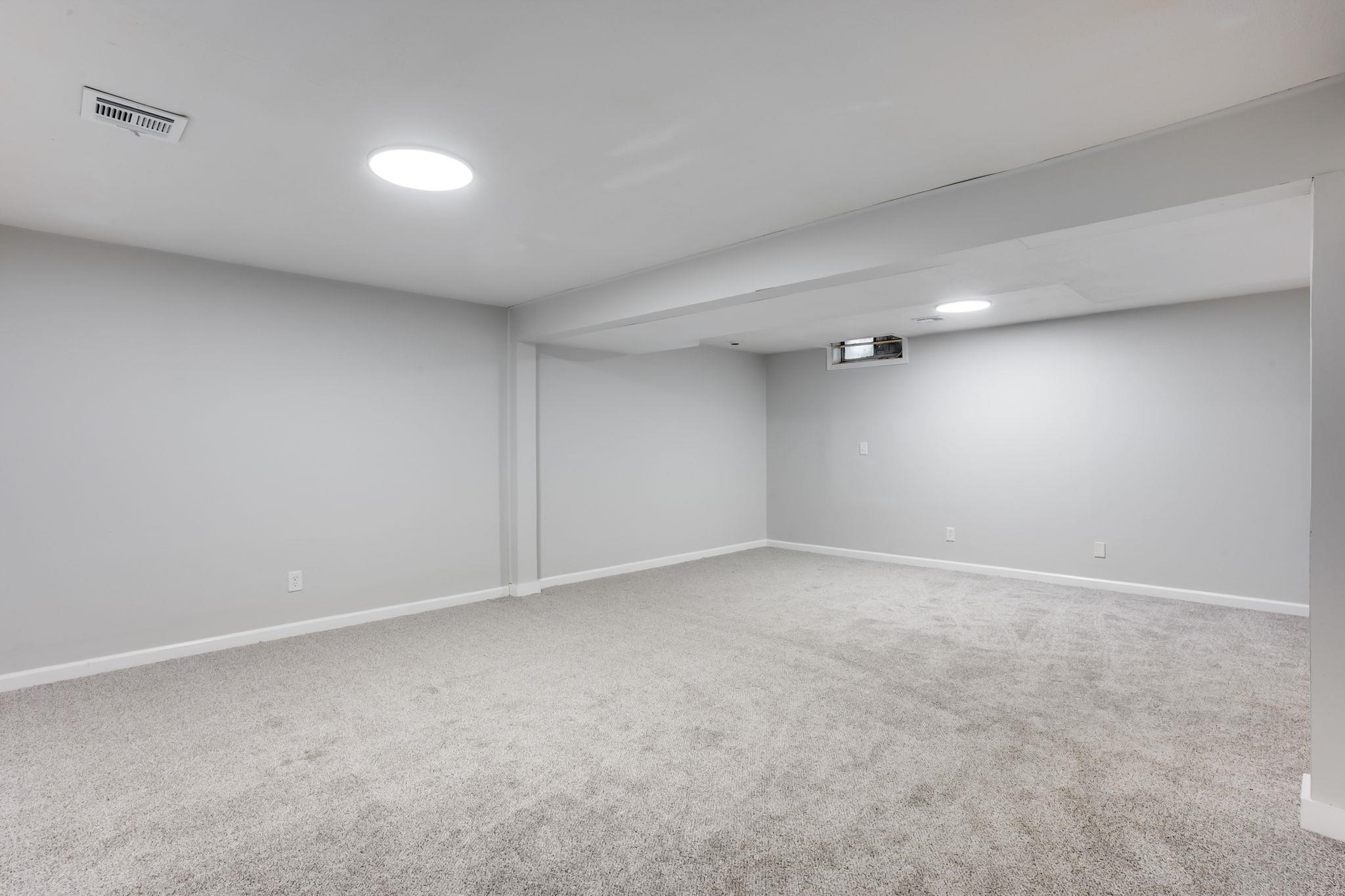 354 Apple Lane Haysville KS 67060