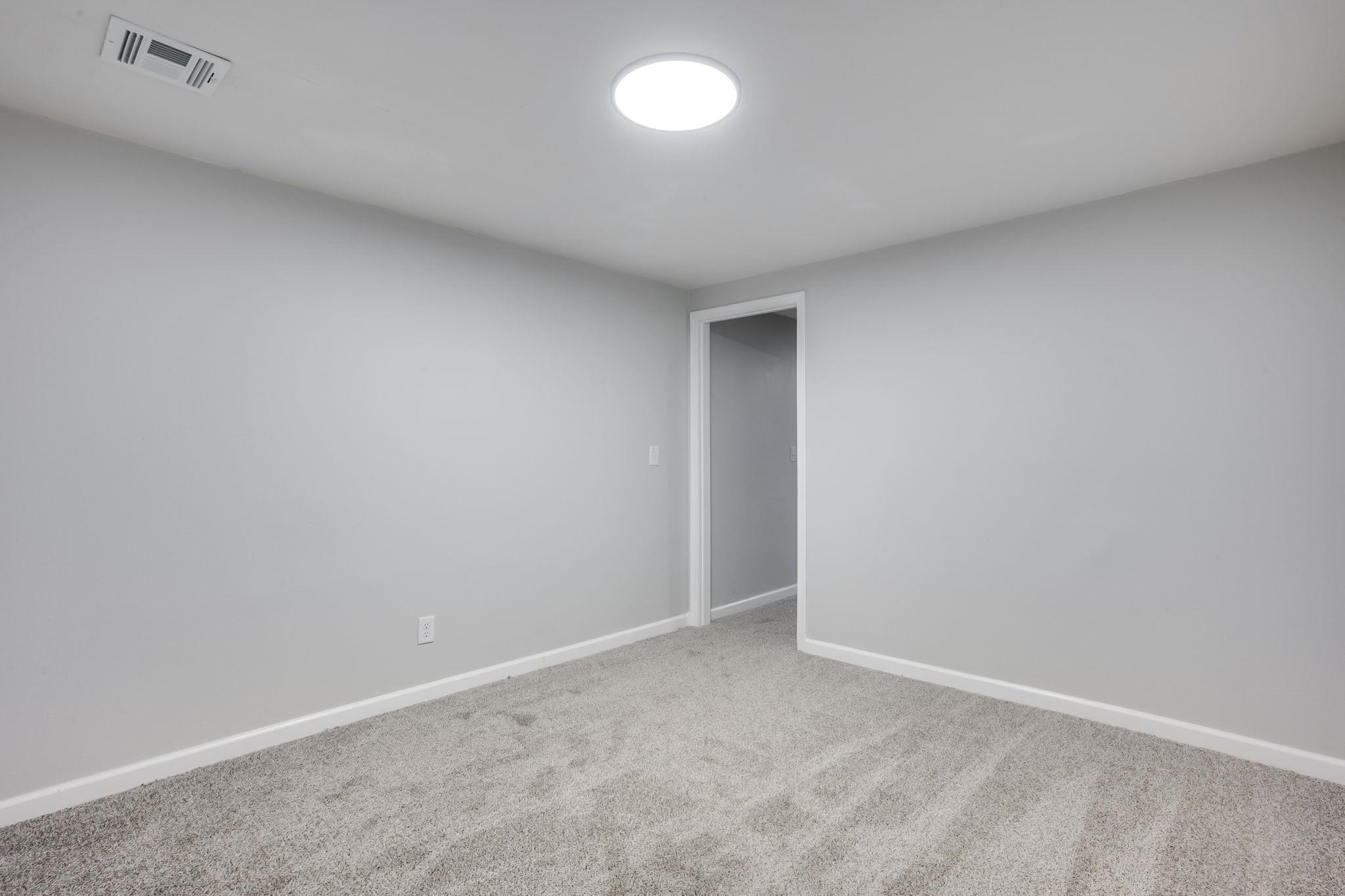 354 Apple Lane Haysville KS 67060