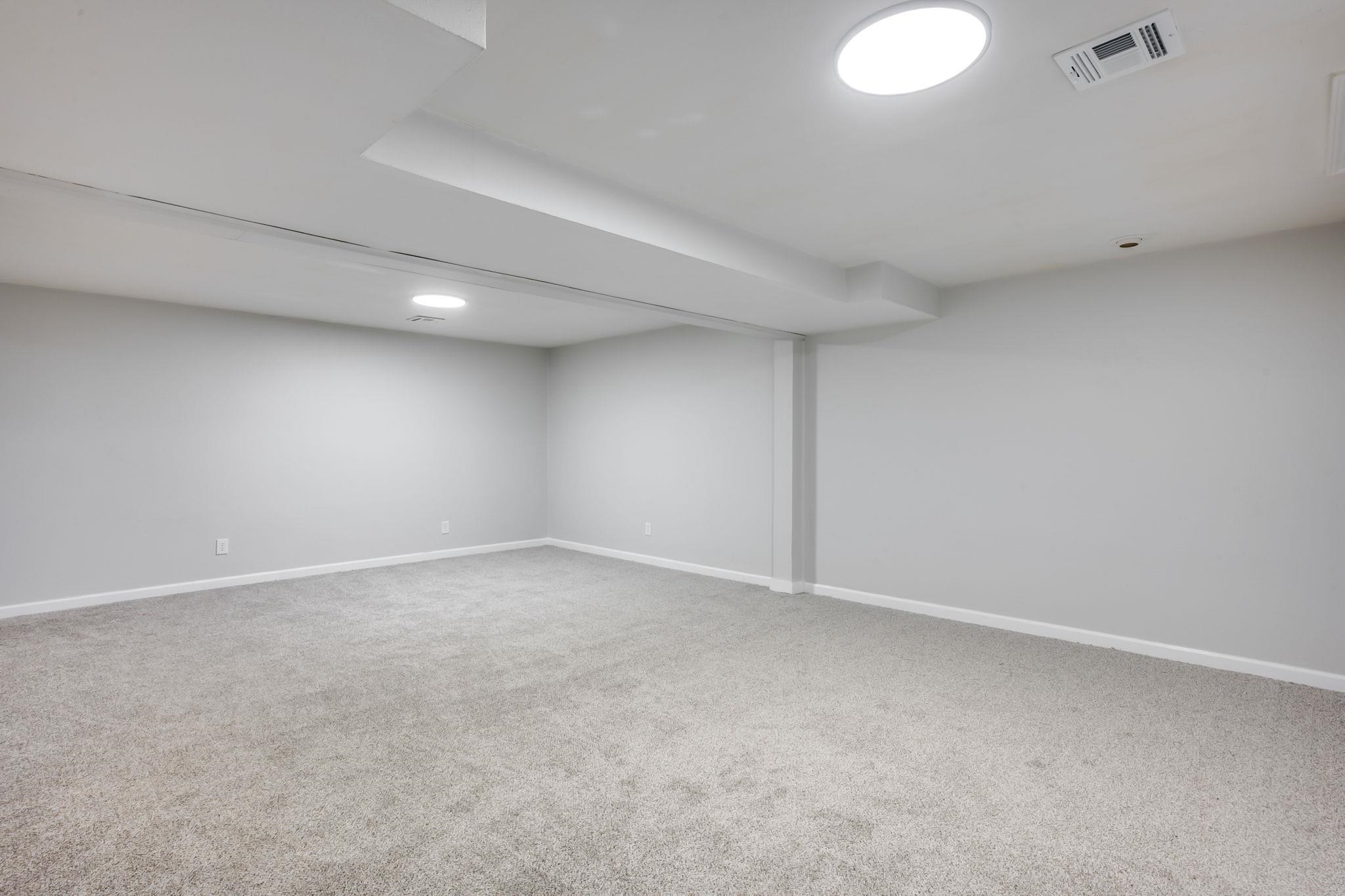 354 Apple Lane Haysville KS 67060