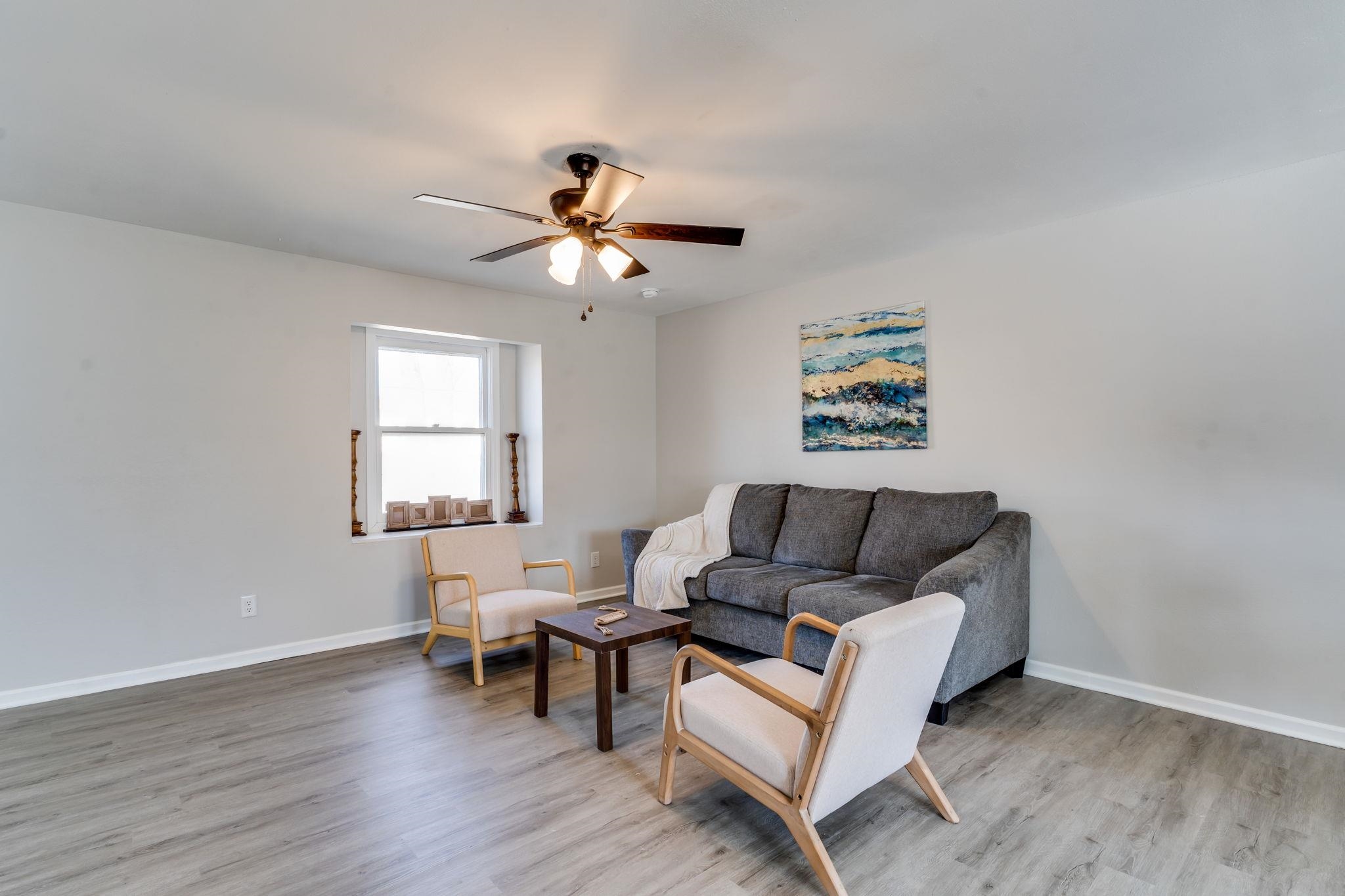 354 Apple Lane Haysville KS 67060