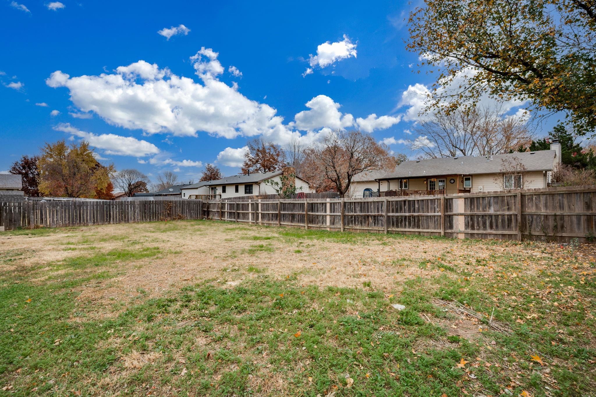 354 Apple Lane Haysville KS 67060