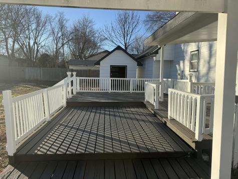 354 Apple Lane Haysville KS 67060