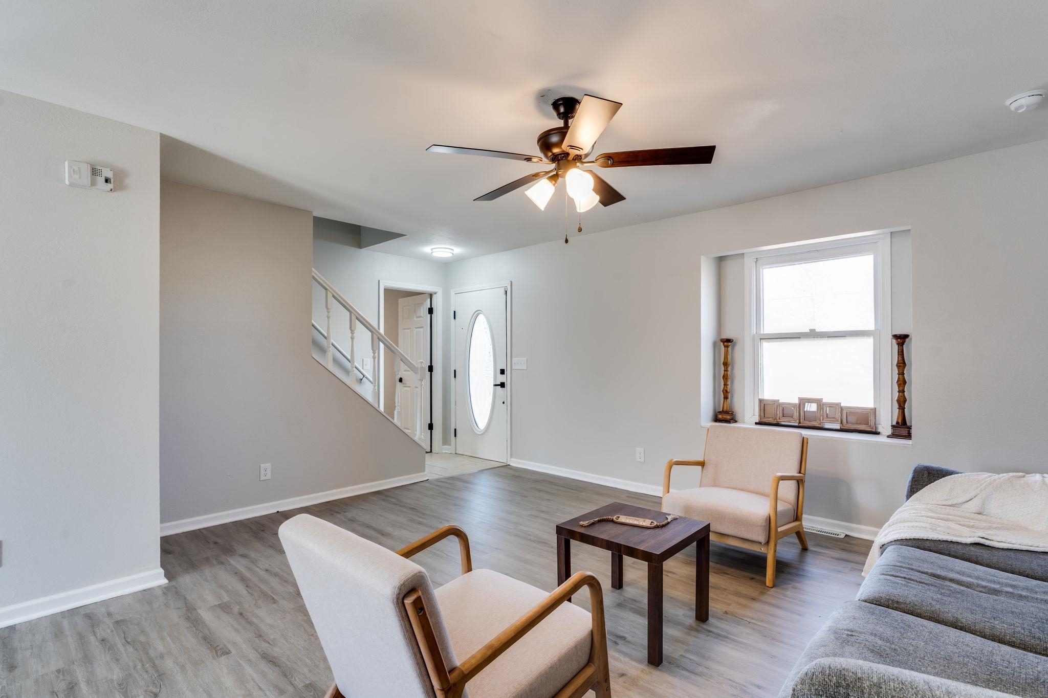354 Apple Lane Haysville KS 67060
