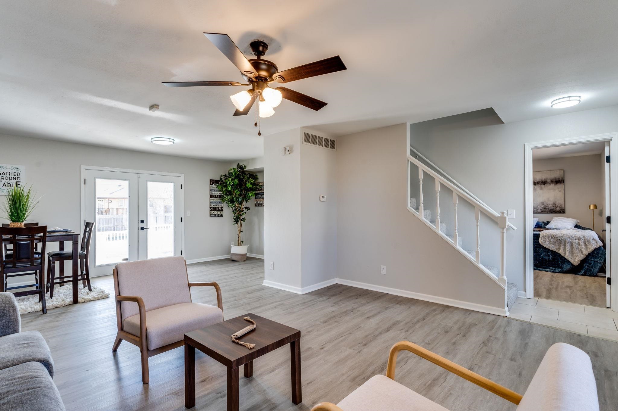 354 Apple Lane Haysville KS 67060