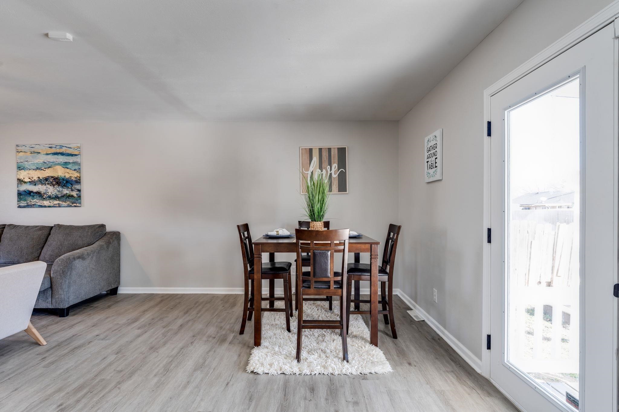 354 Apple Lane Haysville KS 67060