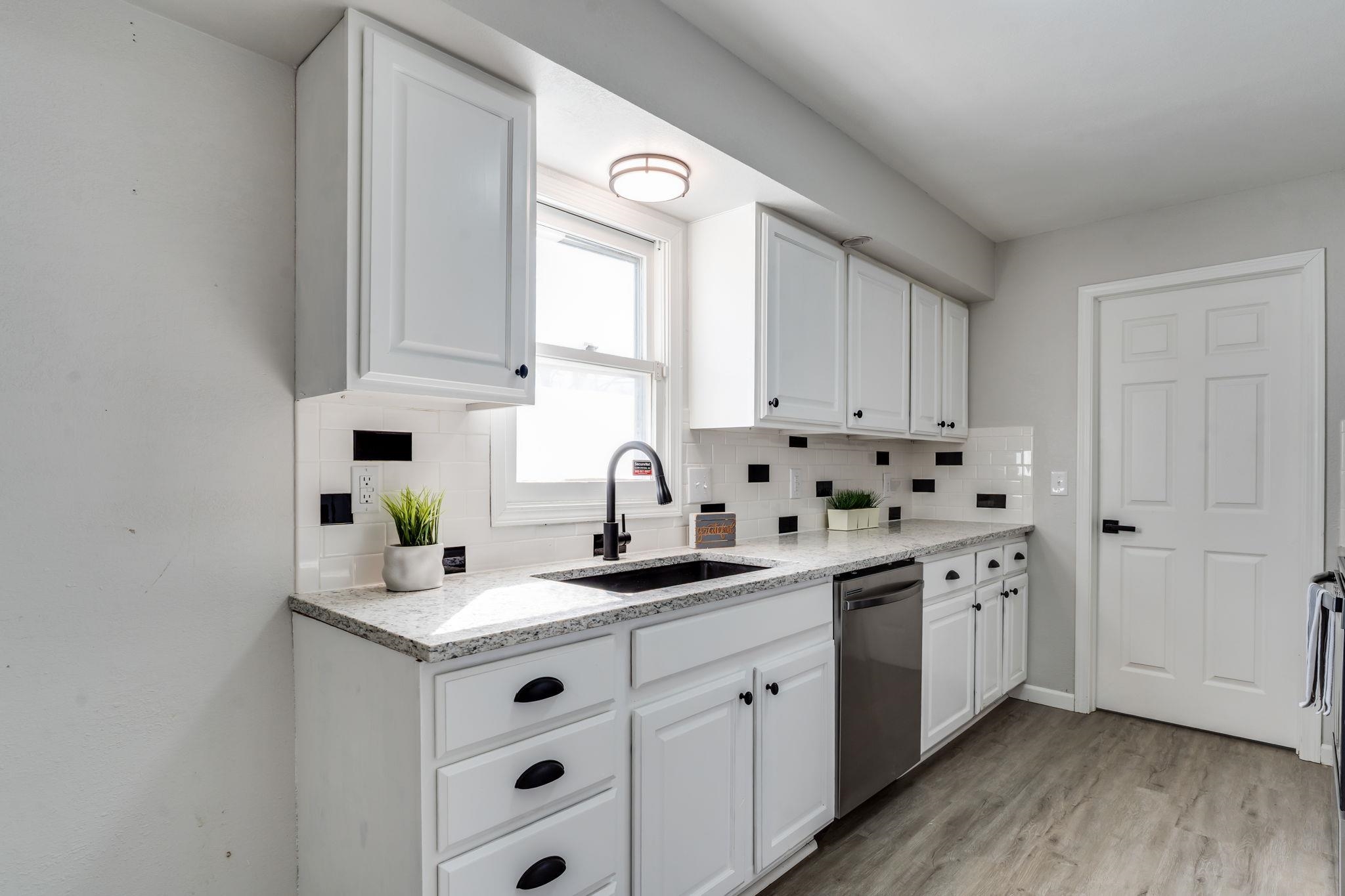 354 Apple Lane Haysville KS 67060