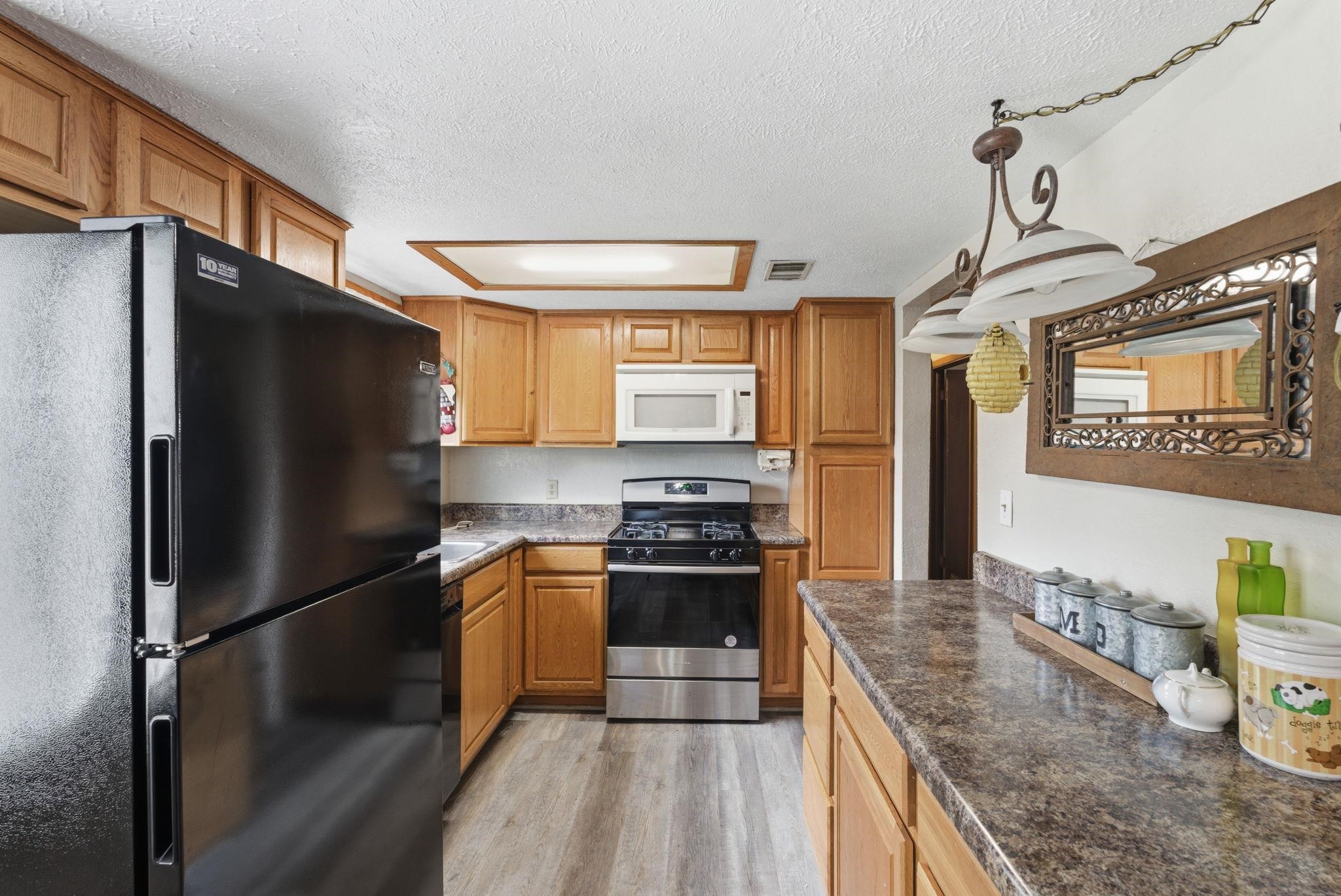 1058 N Baltimore Avenue Derby KS 67037