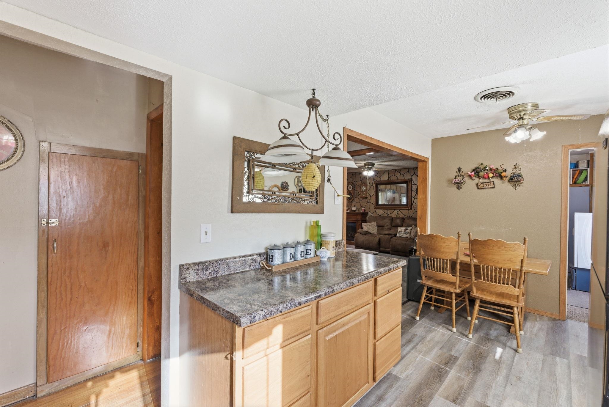 1058 N Baltimore Avenue Derby KS 67037