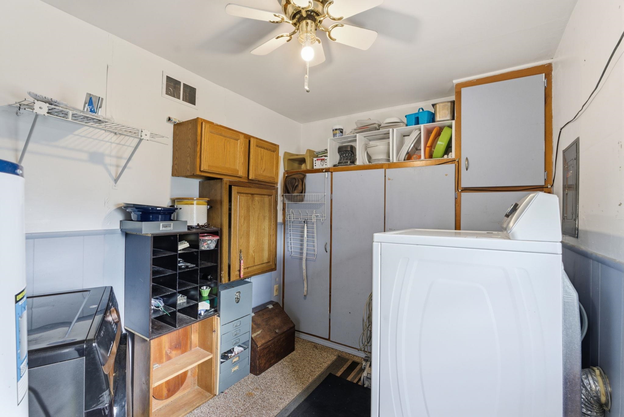 1058 N Baltimore Avenue Derby KS 67037