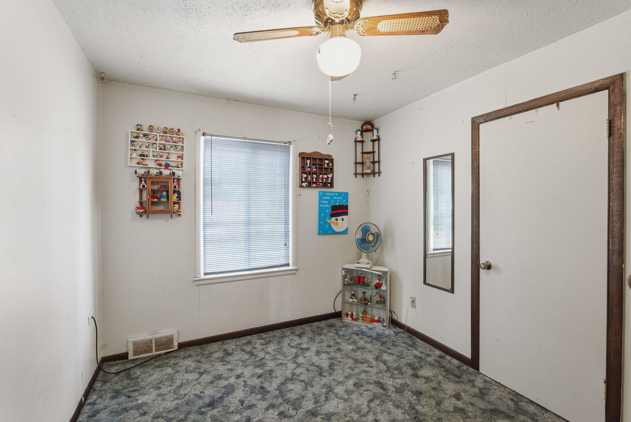 1058 N Baltimore Avenue Derby KS 67037