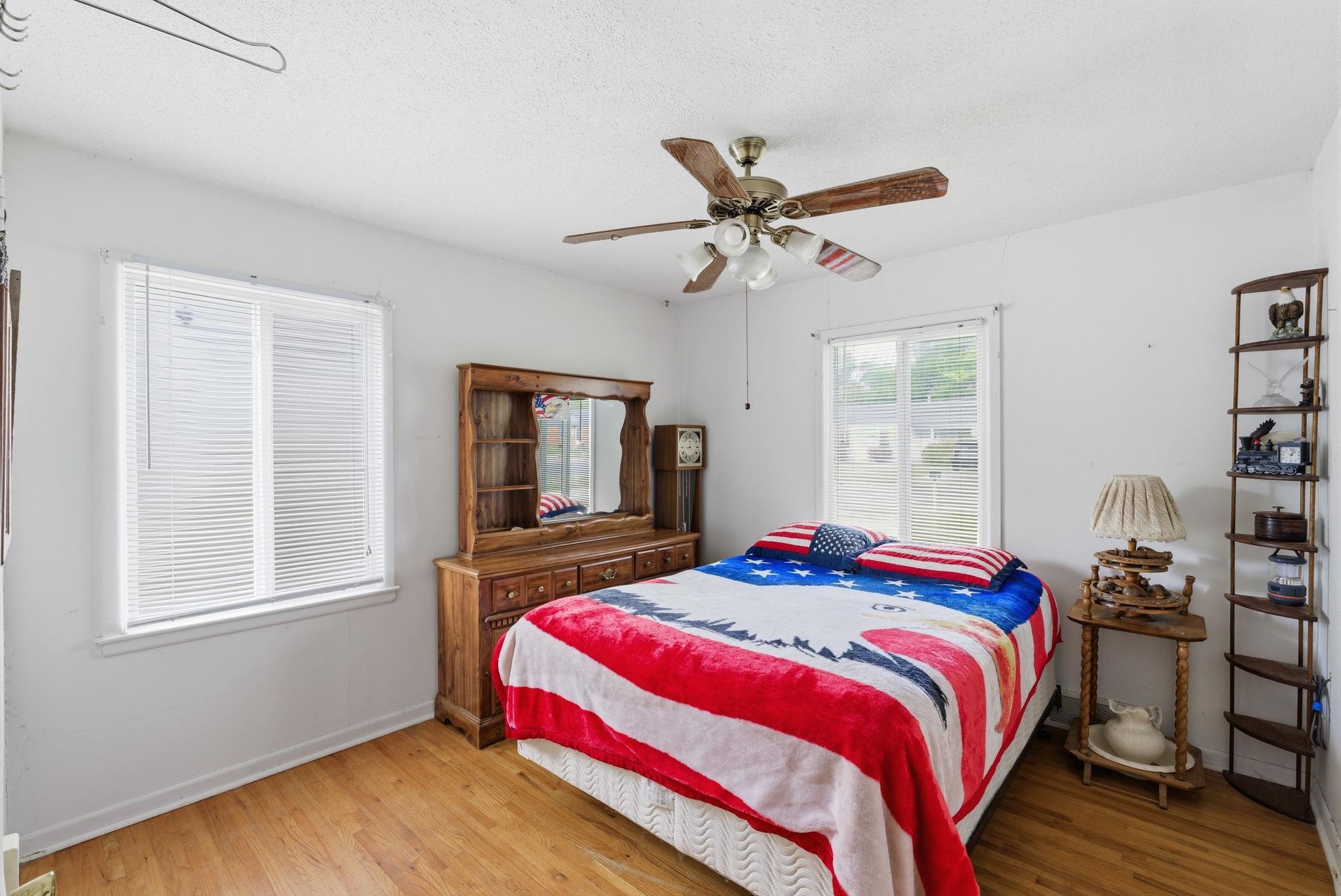 1058 N Baltimore Avenue Derby KS 67037