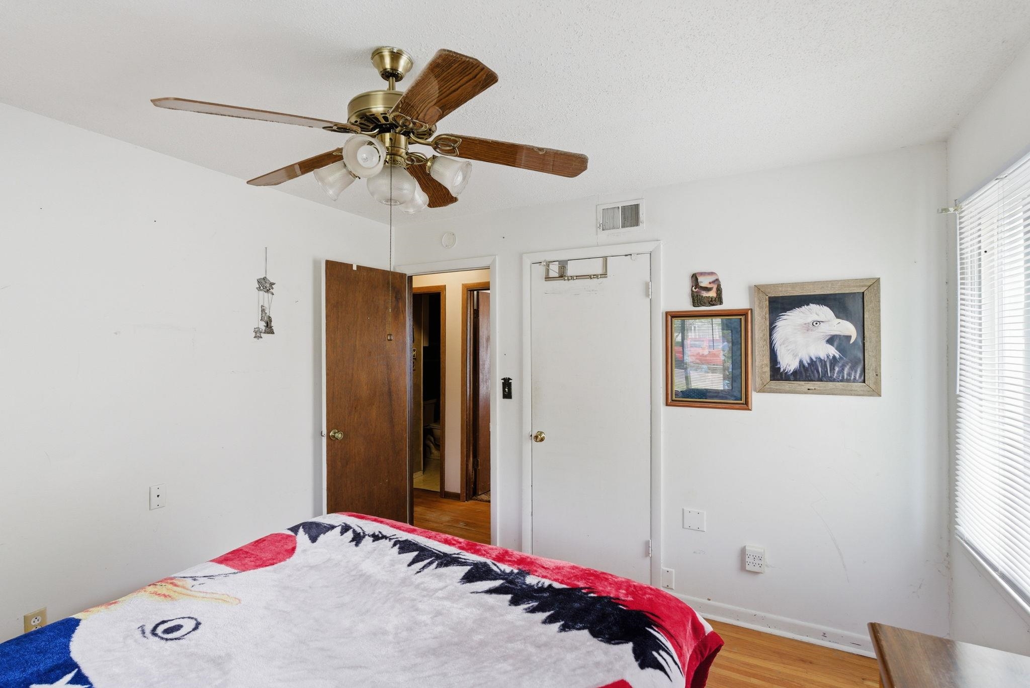 1058 N Baltimore Avenue Derby KS 67037
