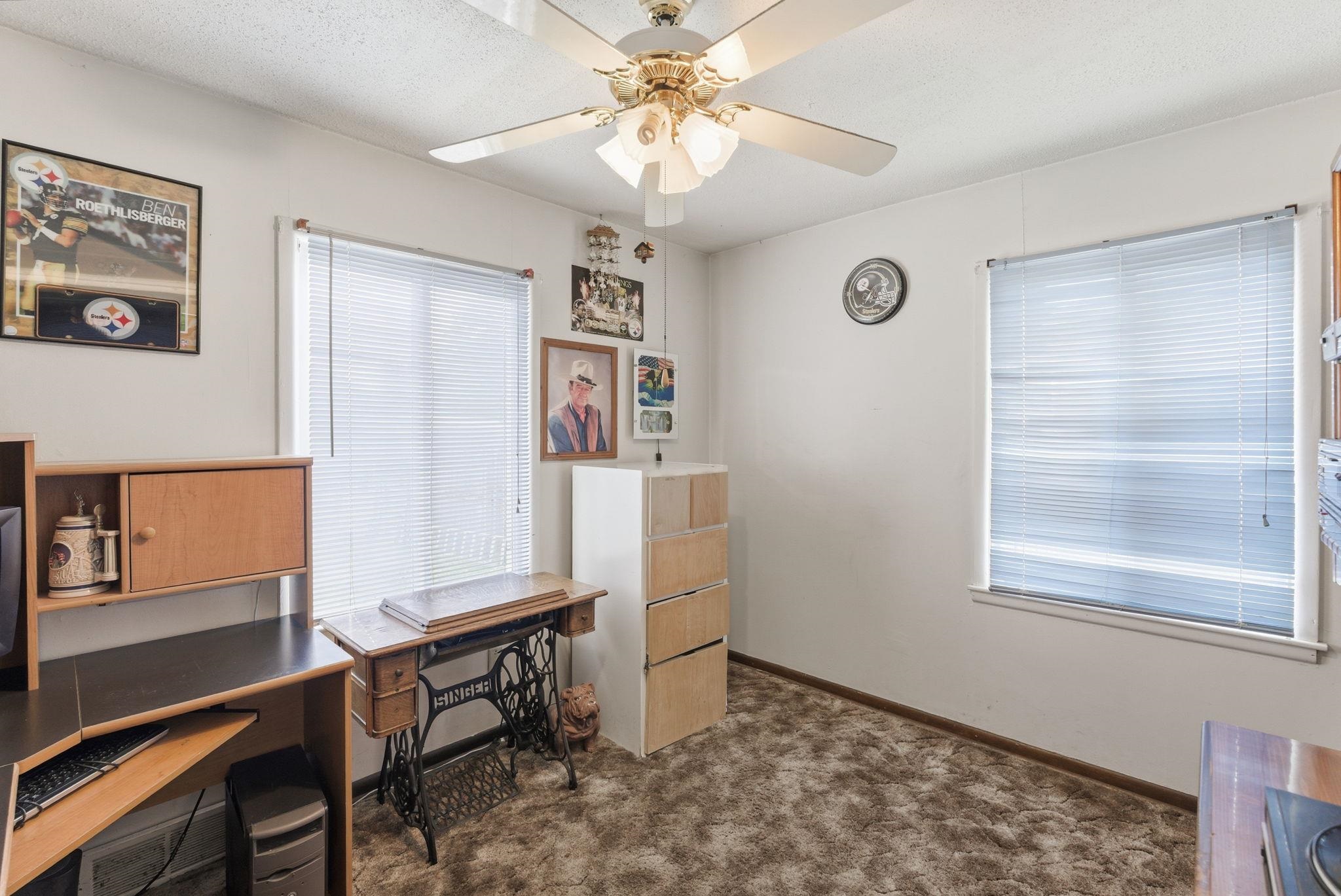 1058 N Baltimore Avenue Derby KS 67037