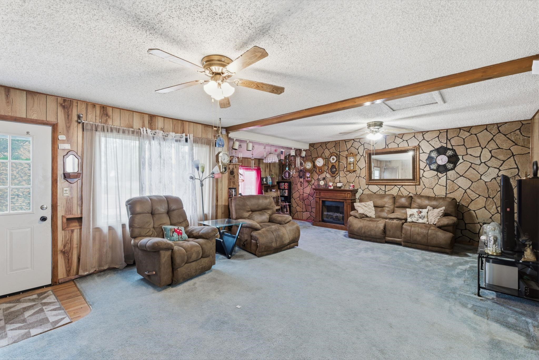 1058 N Baltimore Avenue Derby KS 67037