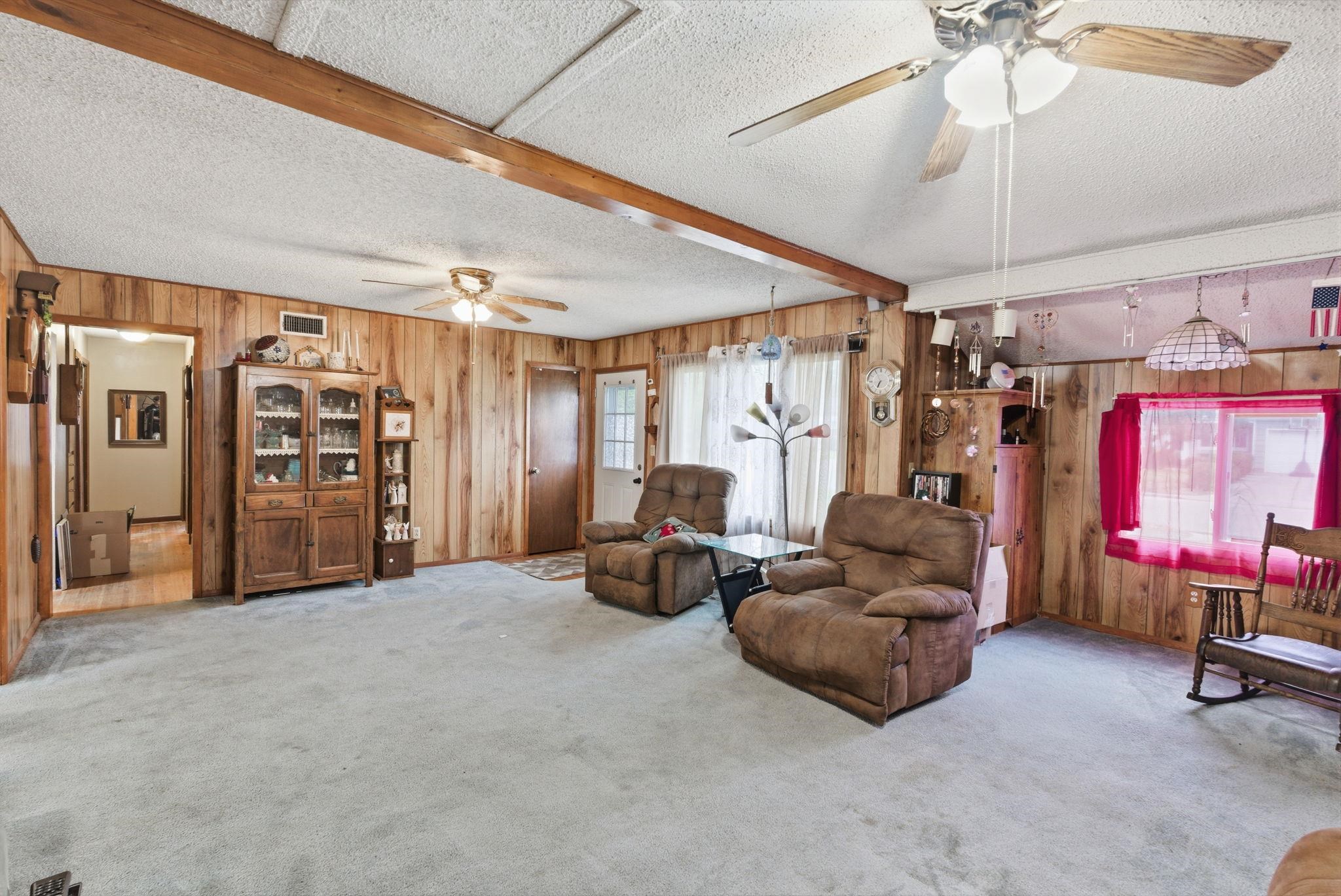 1058 N Baltimore Avenue Derby KS 67037