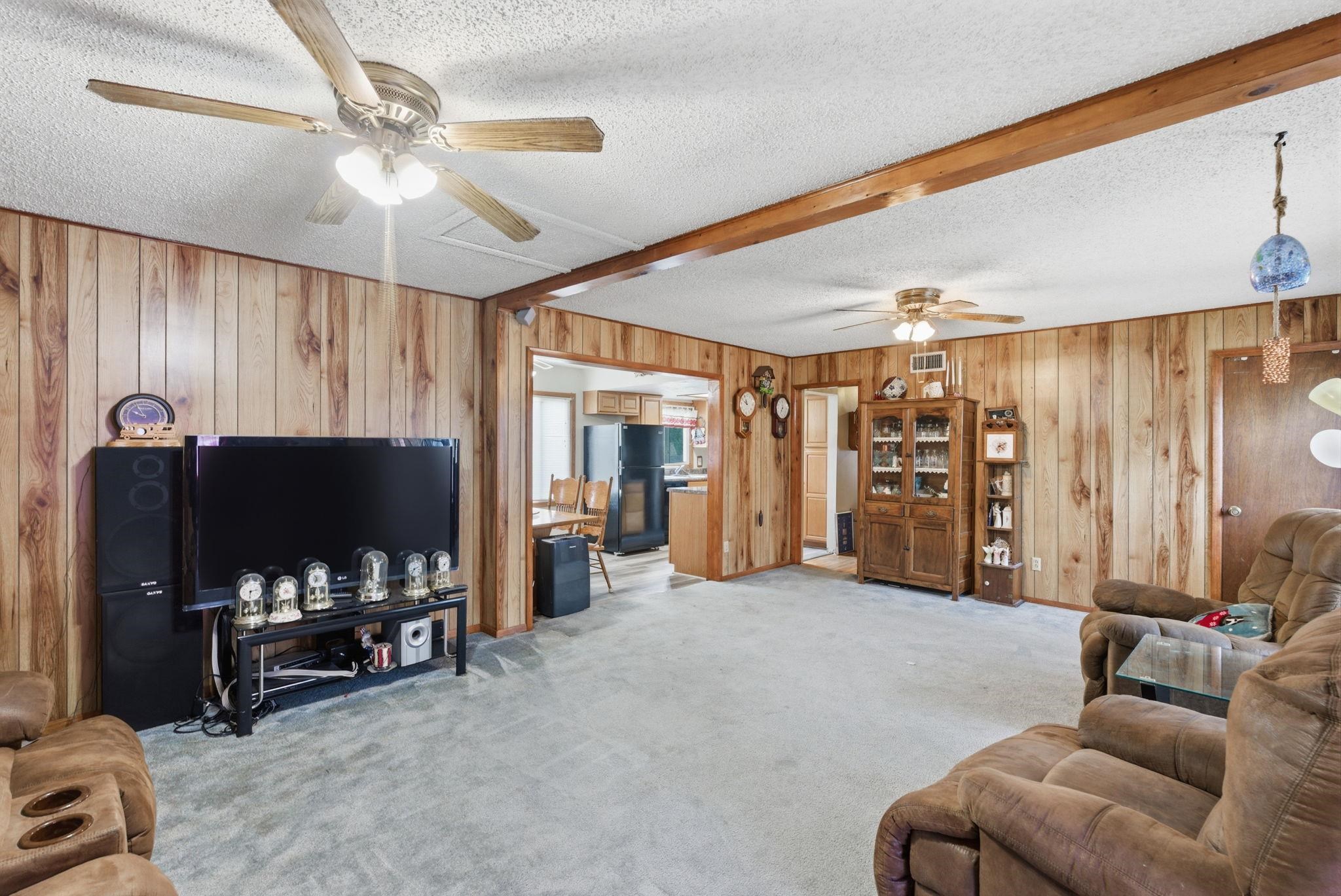 1058 N Baltimore Avenue Derby KS 67037