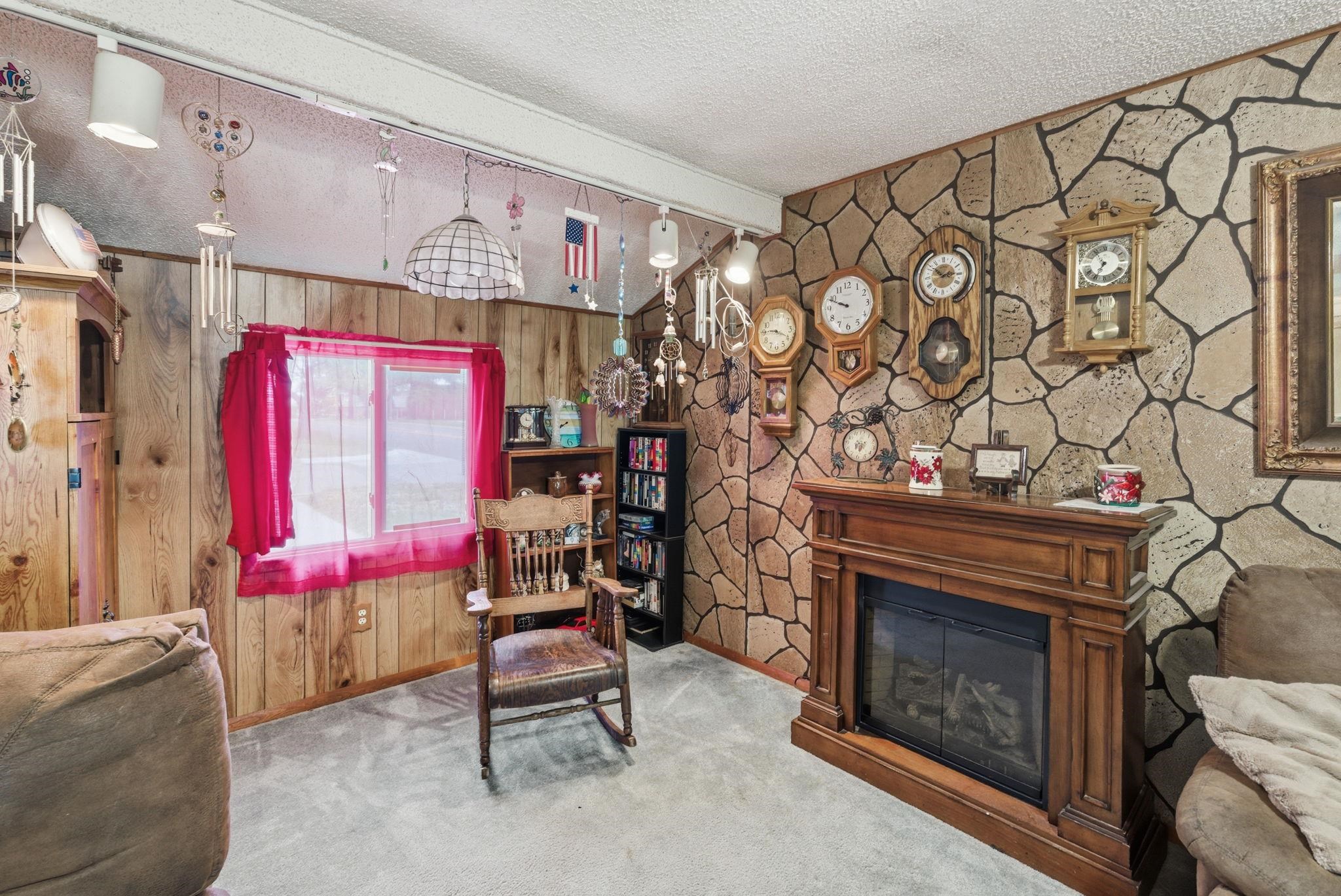 1058 N Baltimore Avenue Derby KS 67037