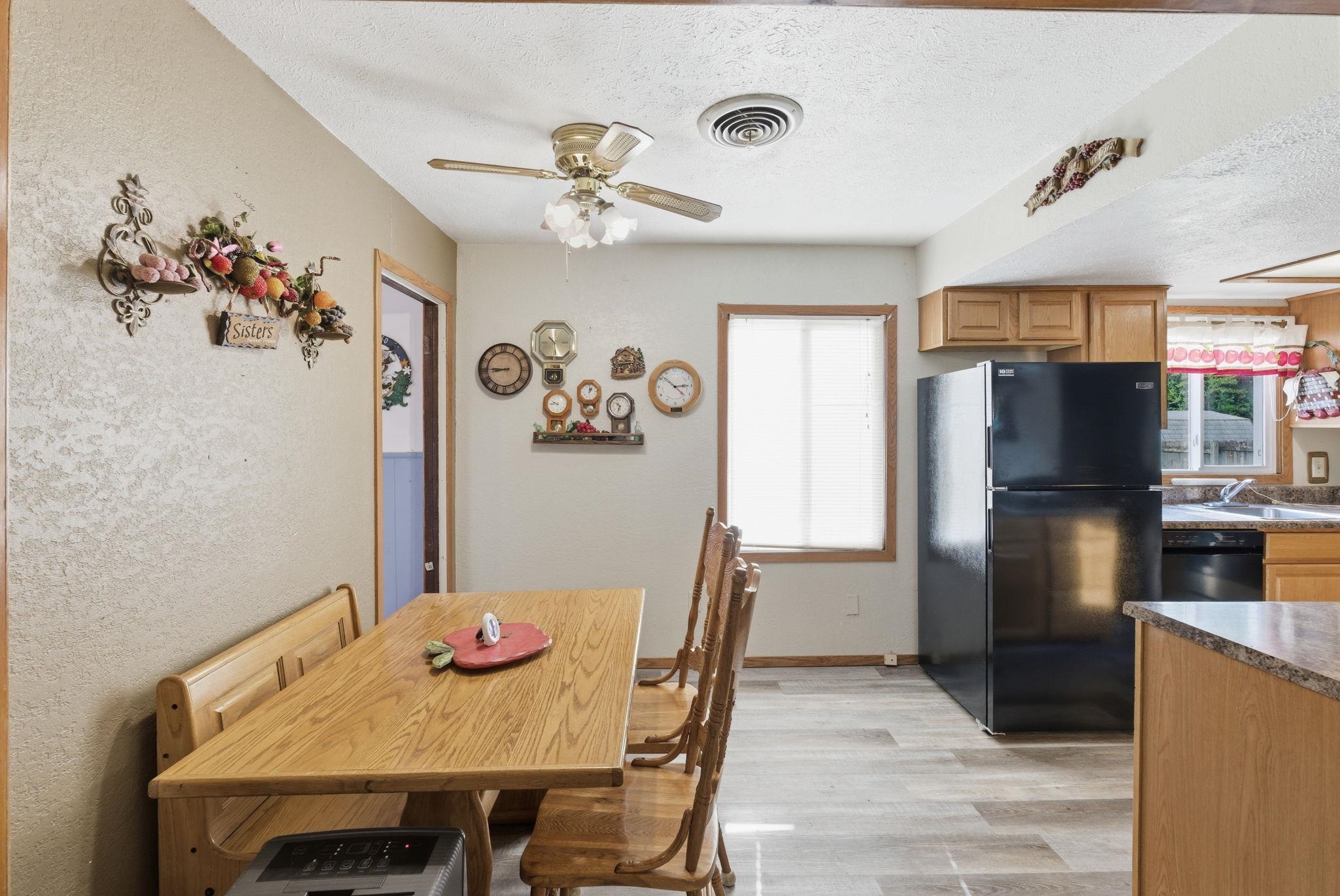 1058 N Baltimore Avenue Derby KS 67037