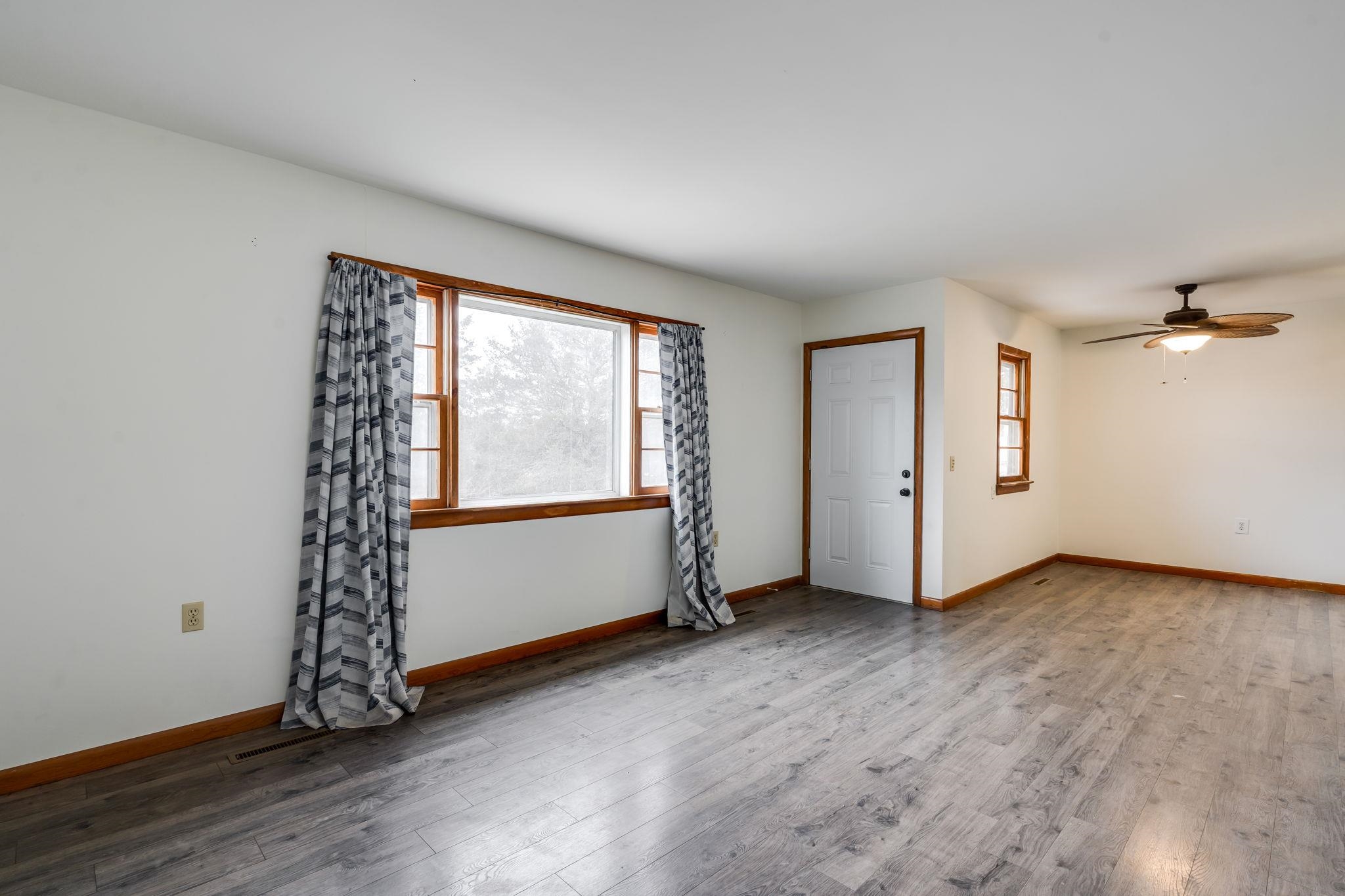 726 S Praire Drive Andover KS 67002