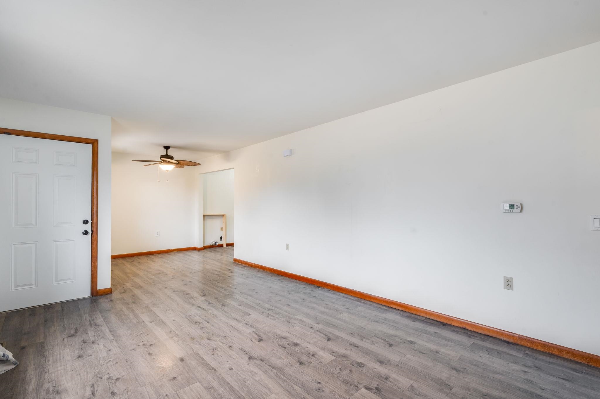 726 S Praire Drive Andover KS 67002