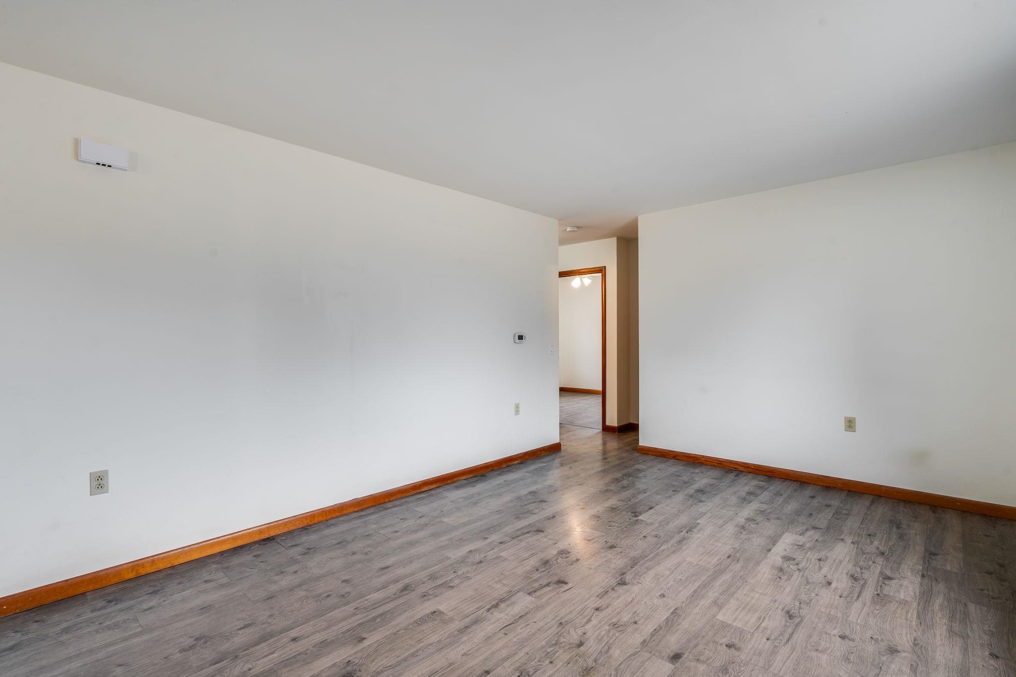 726 S Praire Drive Andover KS 67002