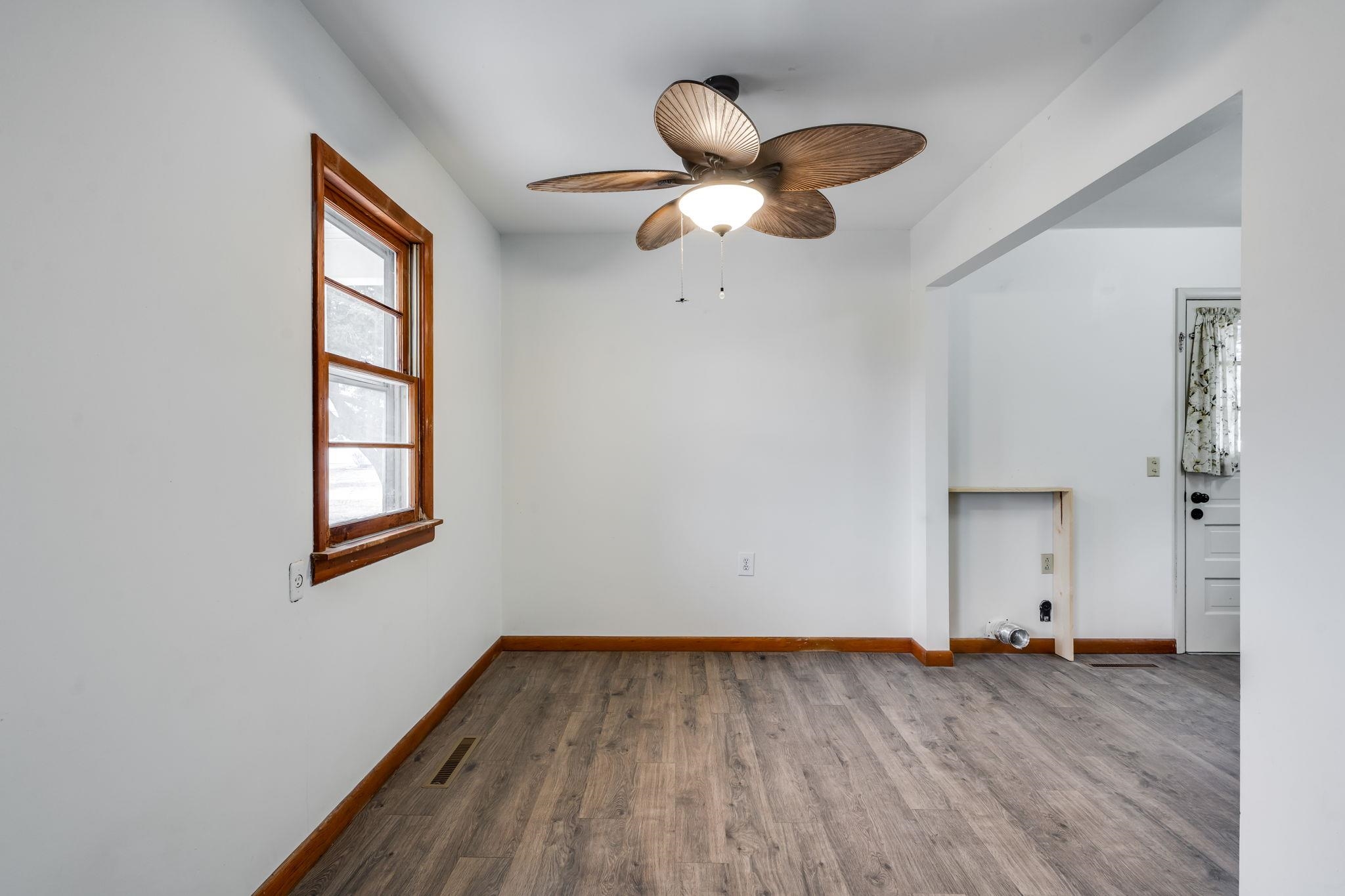 726 S Praire Drive Andover KS 67002