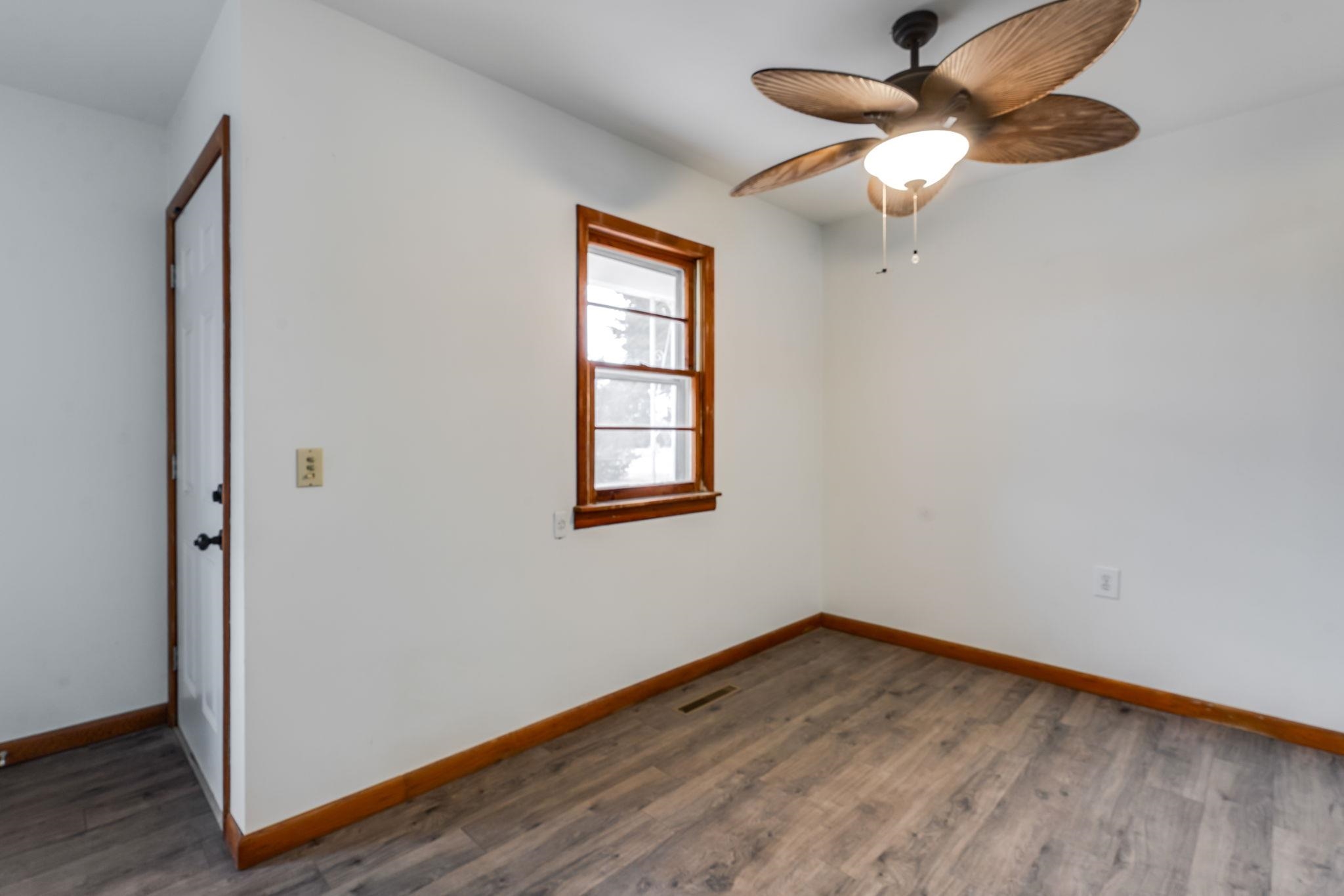 726 S Praire Drive Andover KS 67002