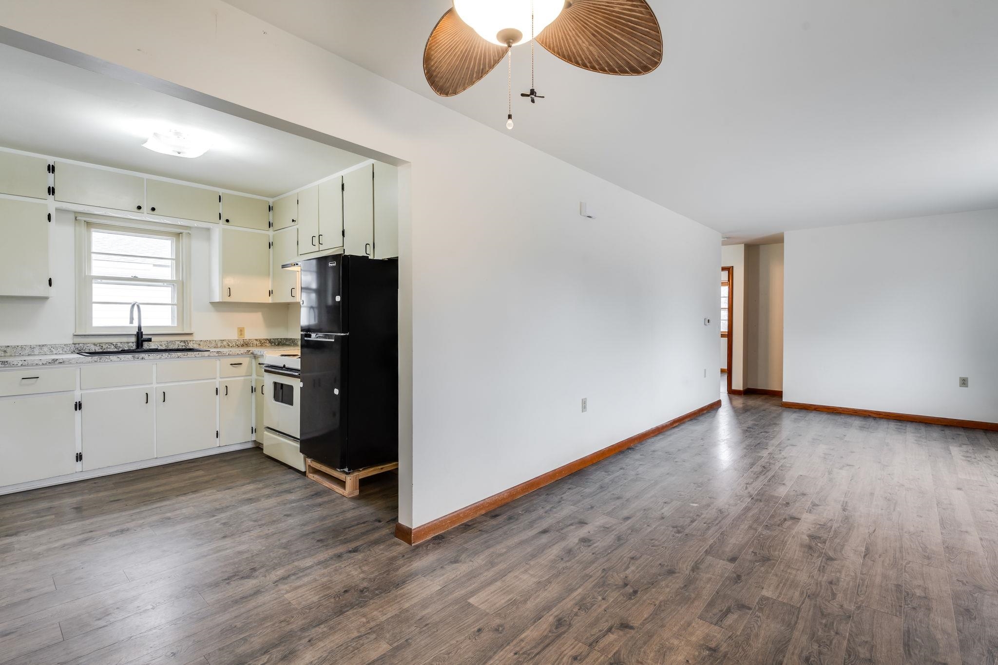 726 S Praire Drive Andover KS 67002