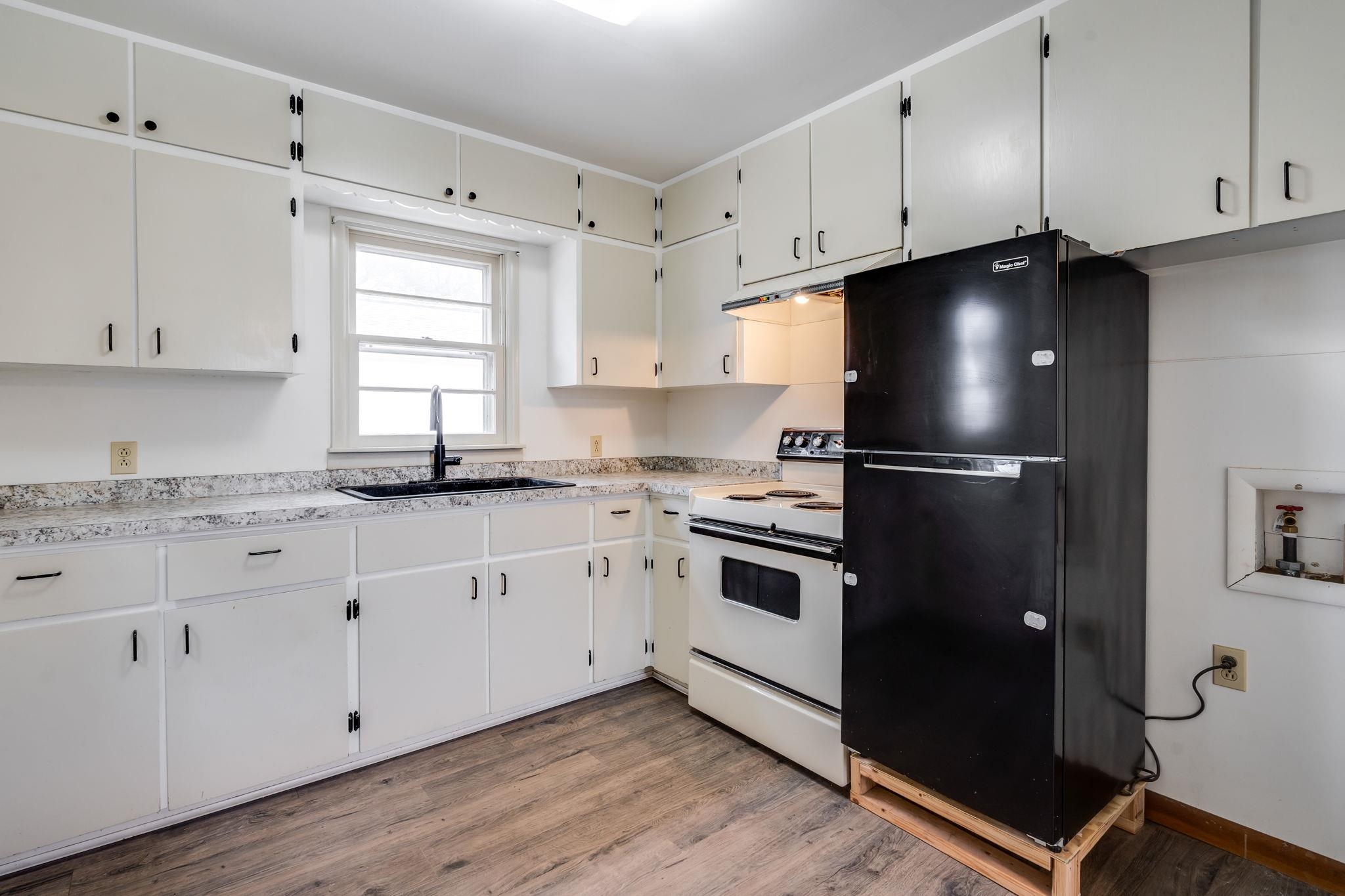 726 S Praire Drive Andover KS 67002