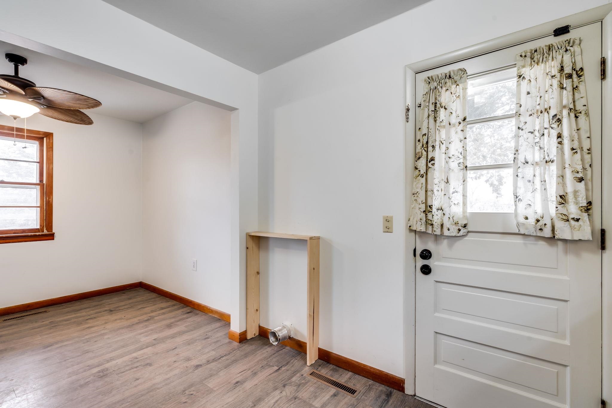 726 S Praire Drive Andover KS 67002