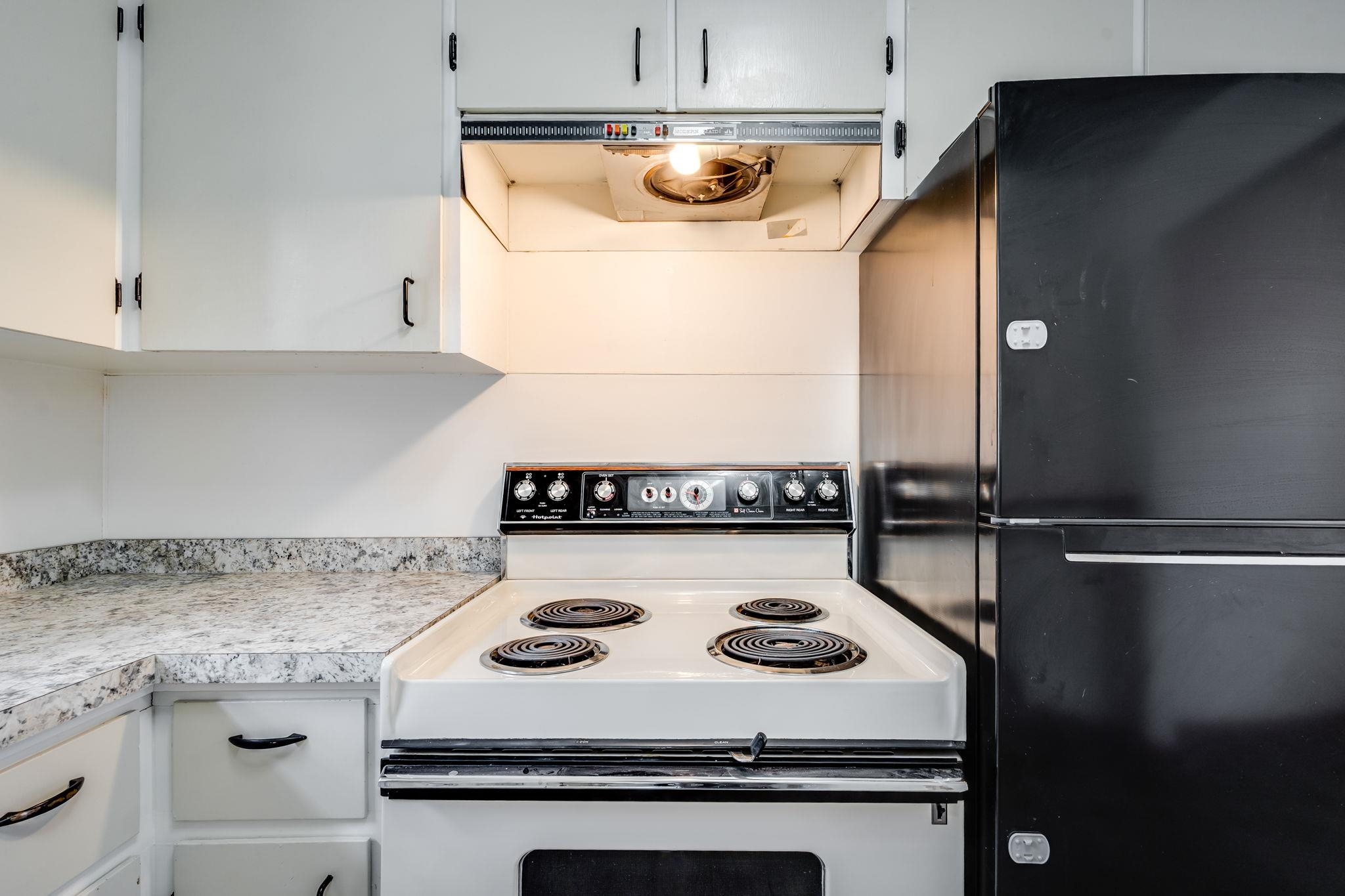 726 S Praire Drive Andover KS 67002