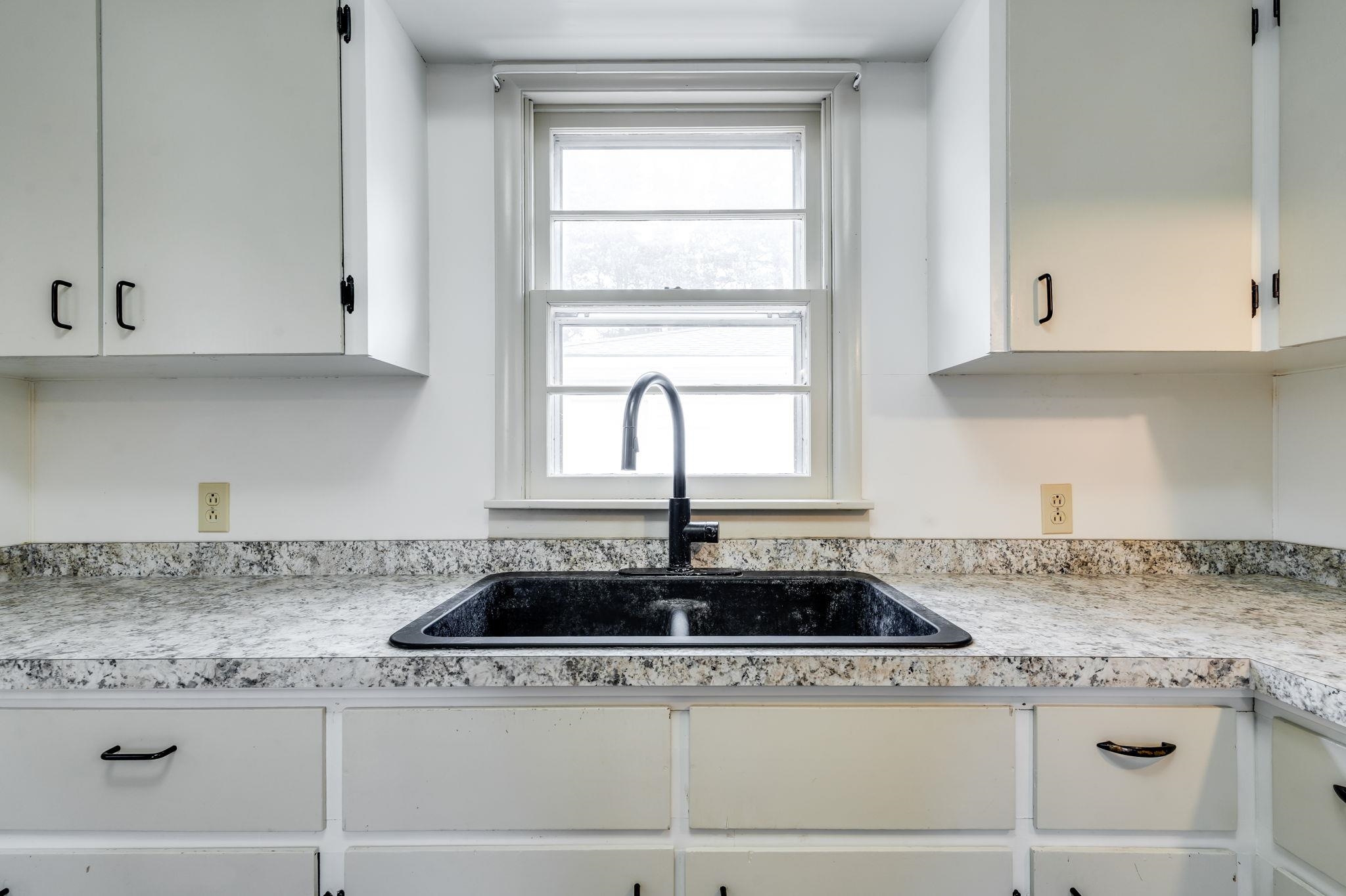 726 S Praire Drive Andover KS 67002